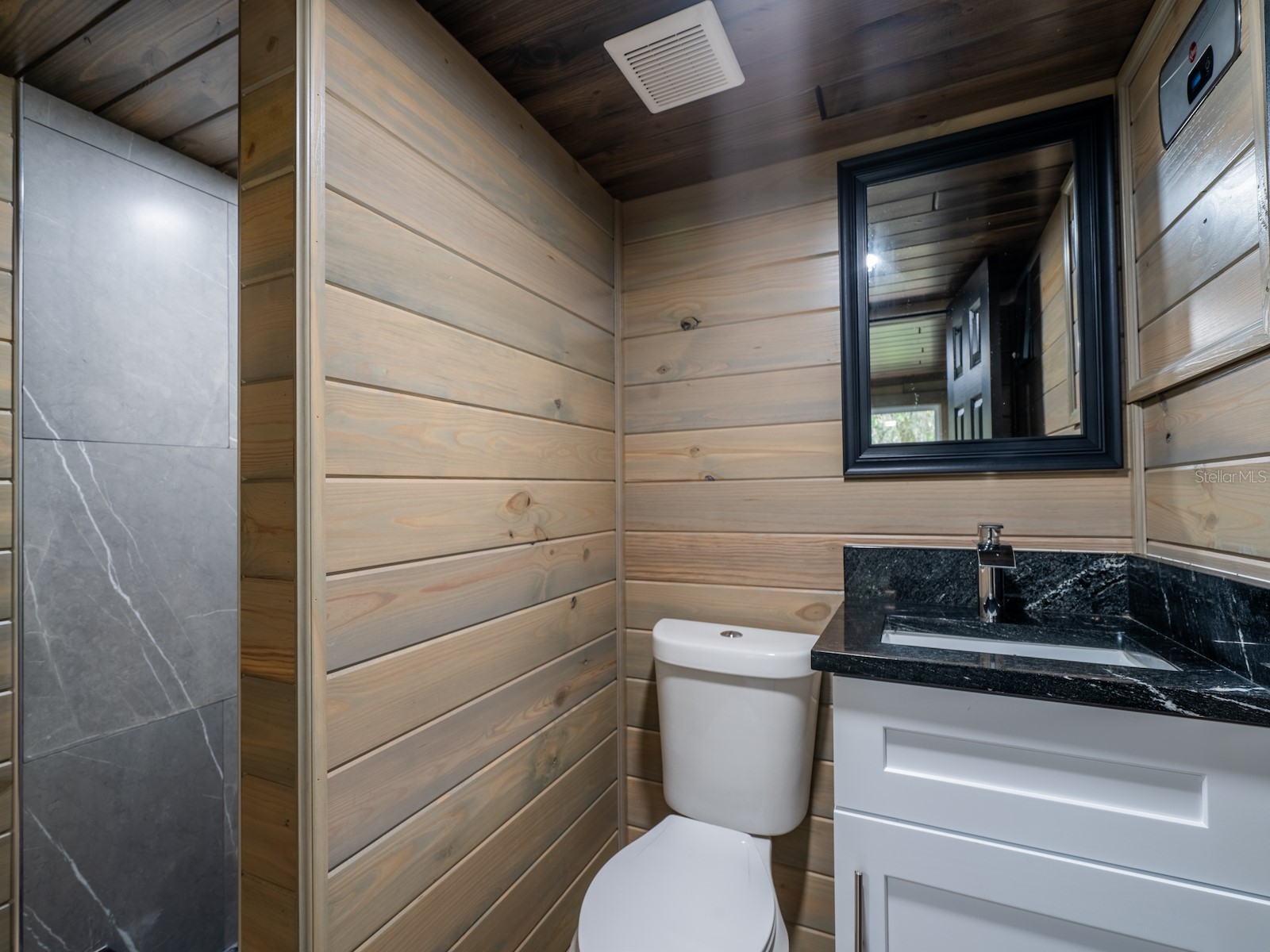 5600 NE Nfr 5 Silver Springs FL 34488 - GRASSY LAKE & PRIVATE OM715653 image69