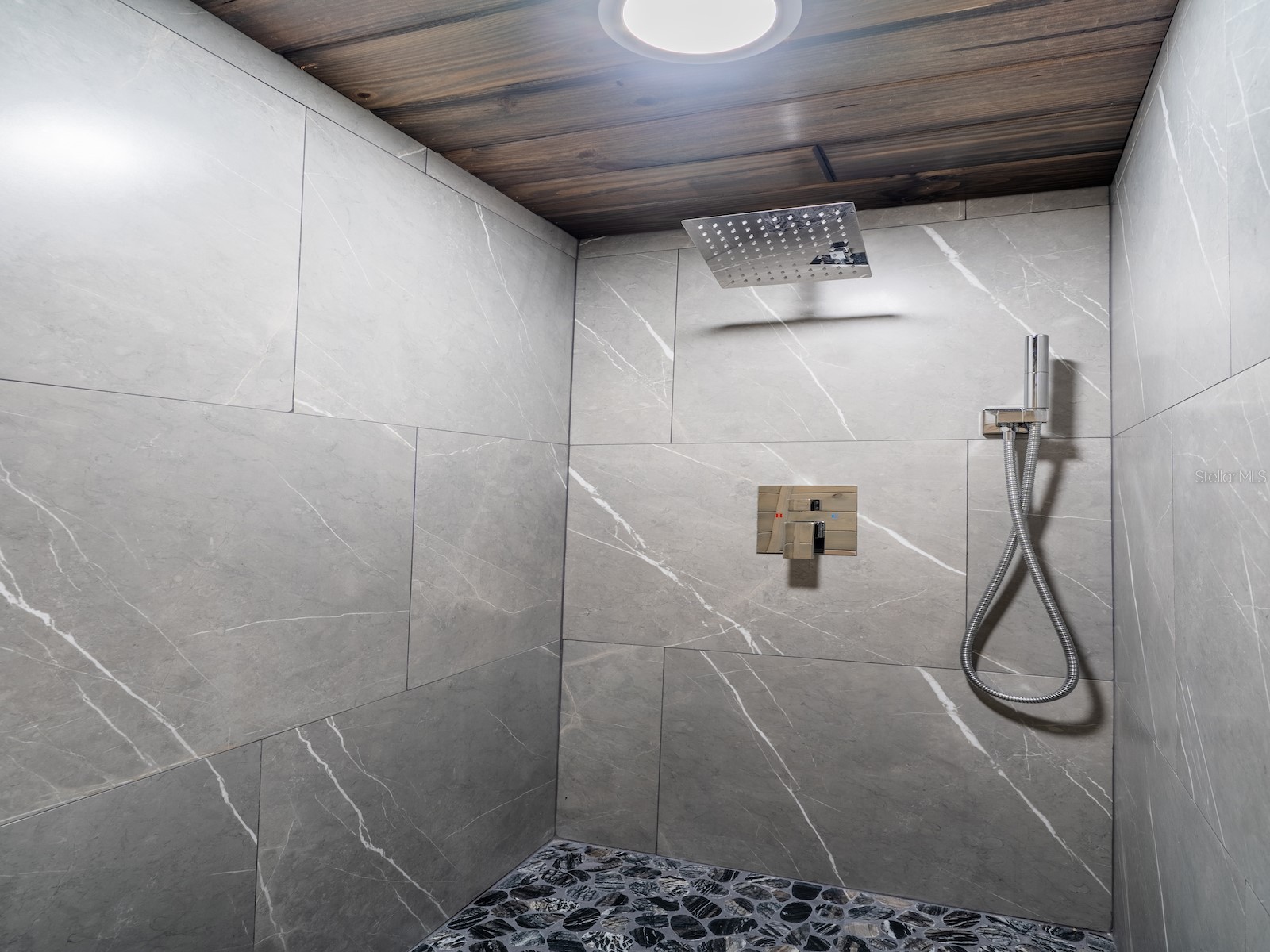 5600 NE Nfr 5 Silver Springs FL 34488 - GRASSY LAKE & PRIVATE OM715653 image70