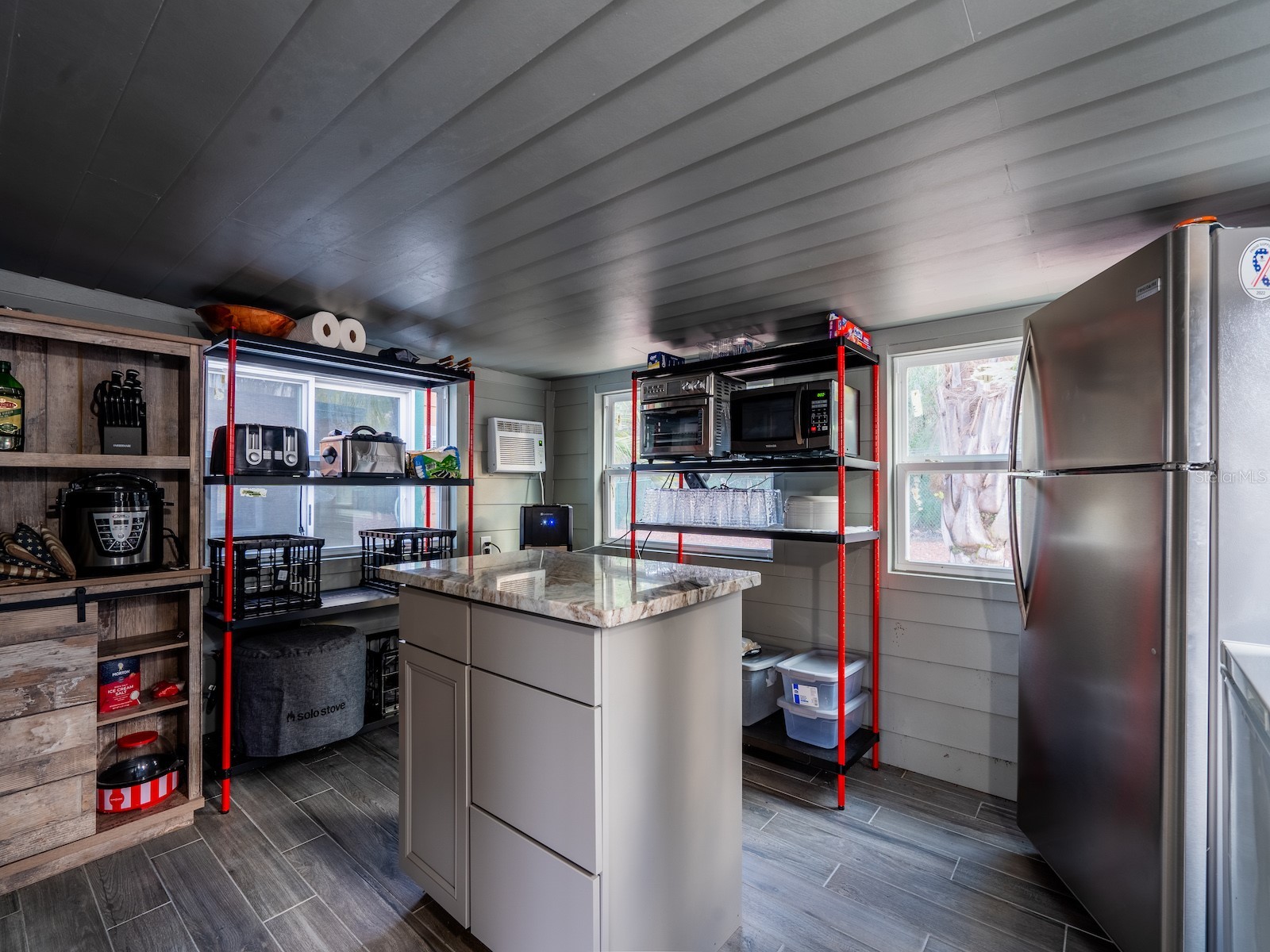 5600 NE Nfr 5 Silver Springs FL 34488 - GRASSY LAKE & PRIVATE OM715653 image72