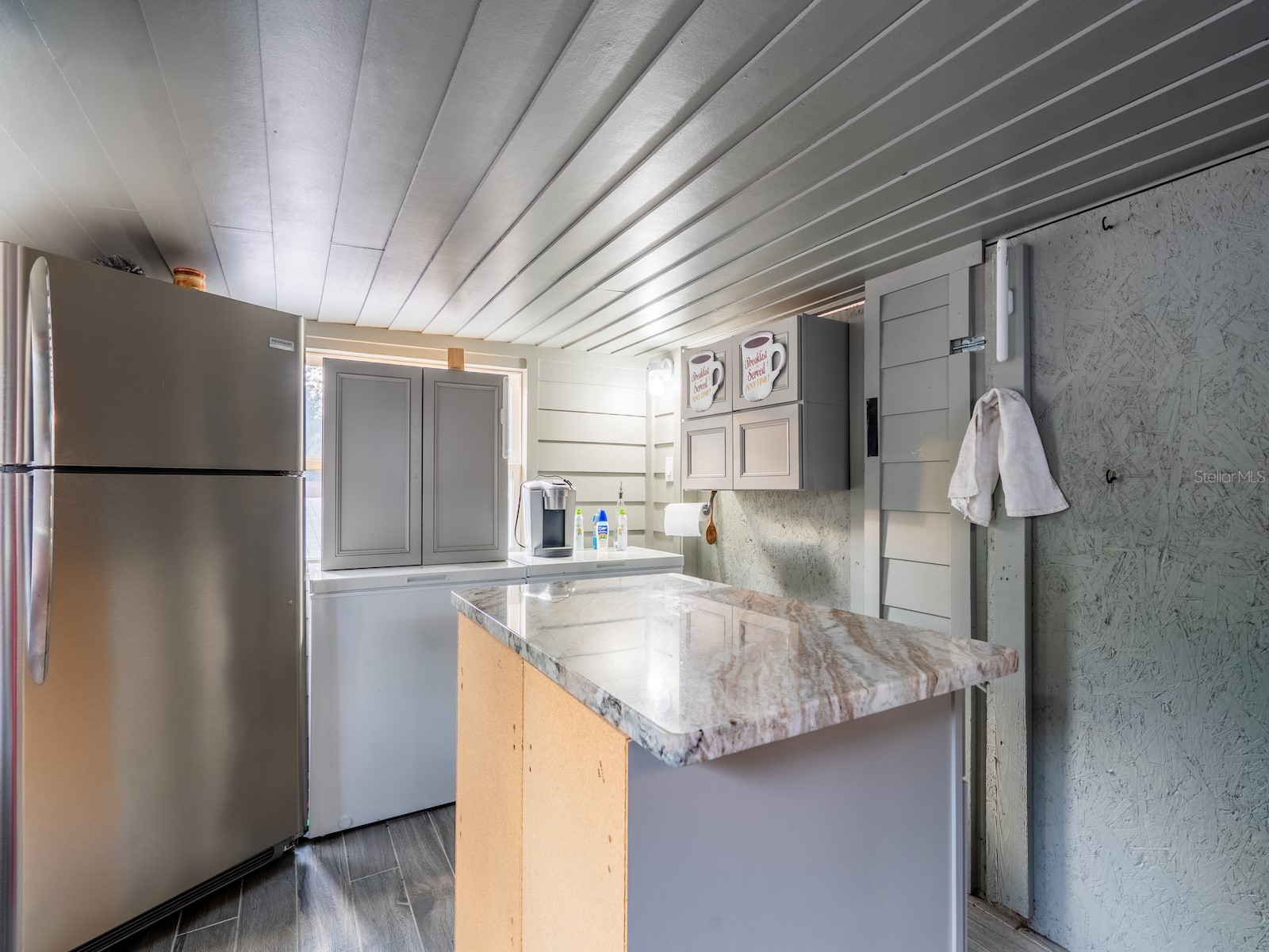 5600 NE Nfr 5 Silver Springs FL 34488 - GRASSY LAKE & PRIVATE OM715653 image73