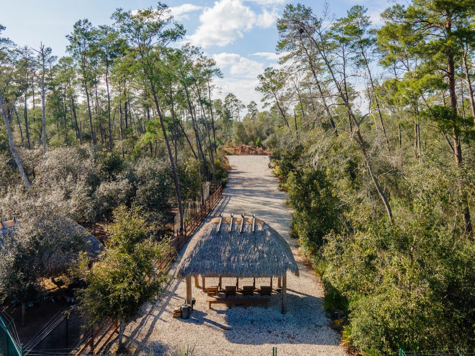 5600 NE Nfr 5 Silver Springs FL 34488 - GRASSY LAKE & PRIVATE OM715653 image75