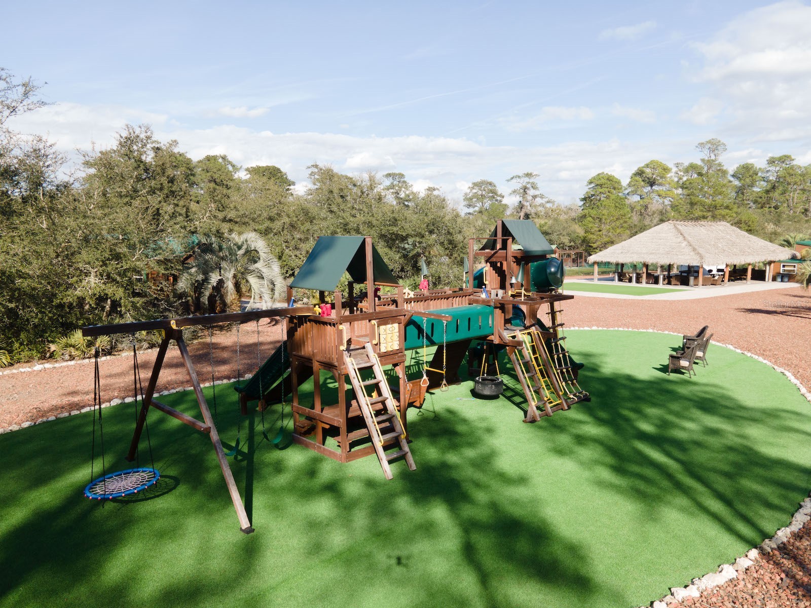 5600 NE Nfr 5 Silver Springs FL 34488 - GRASSY LAKE & PRIVATE OM715653 image78