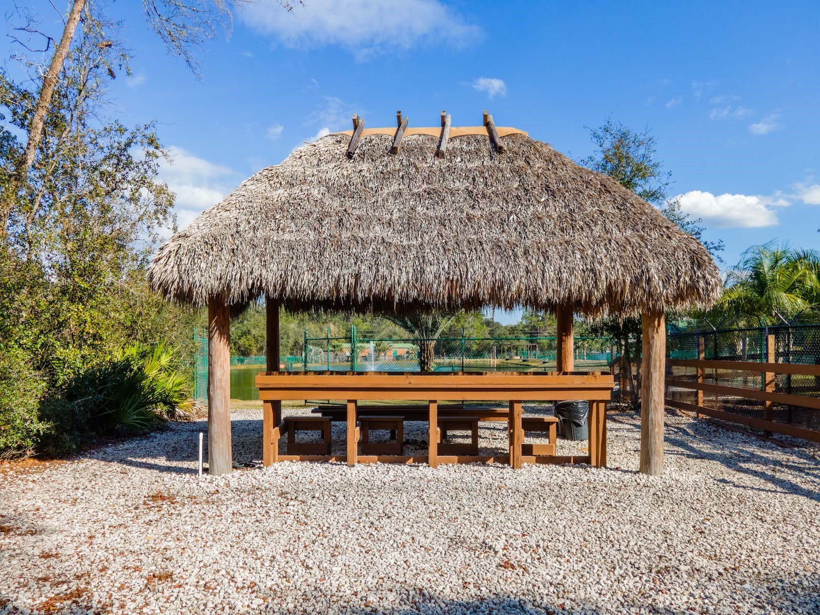 5600 NE Nfr 5 Silver Springs FL 34488 - GRASSY LAKE & PRIVATE OM715653 image79