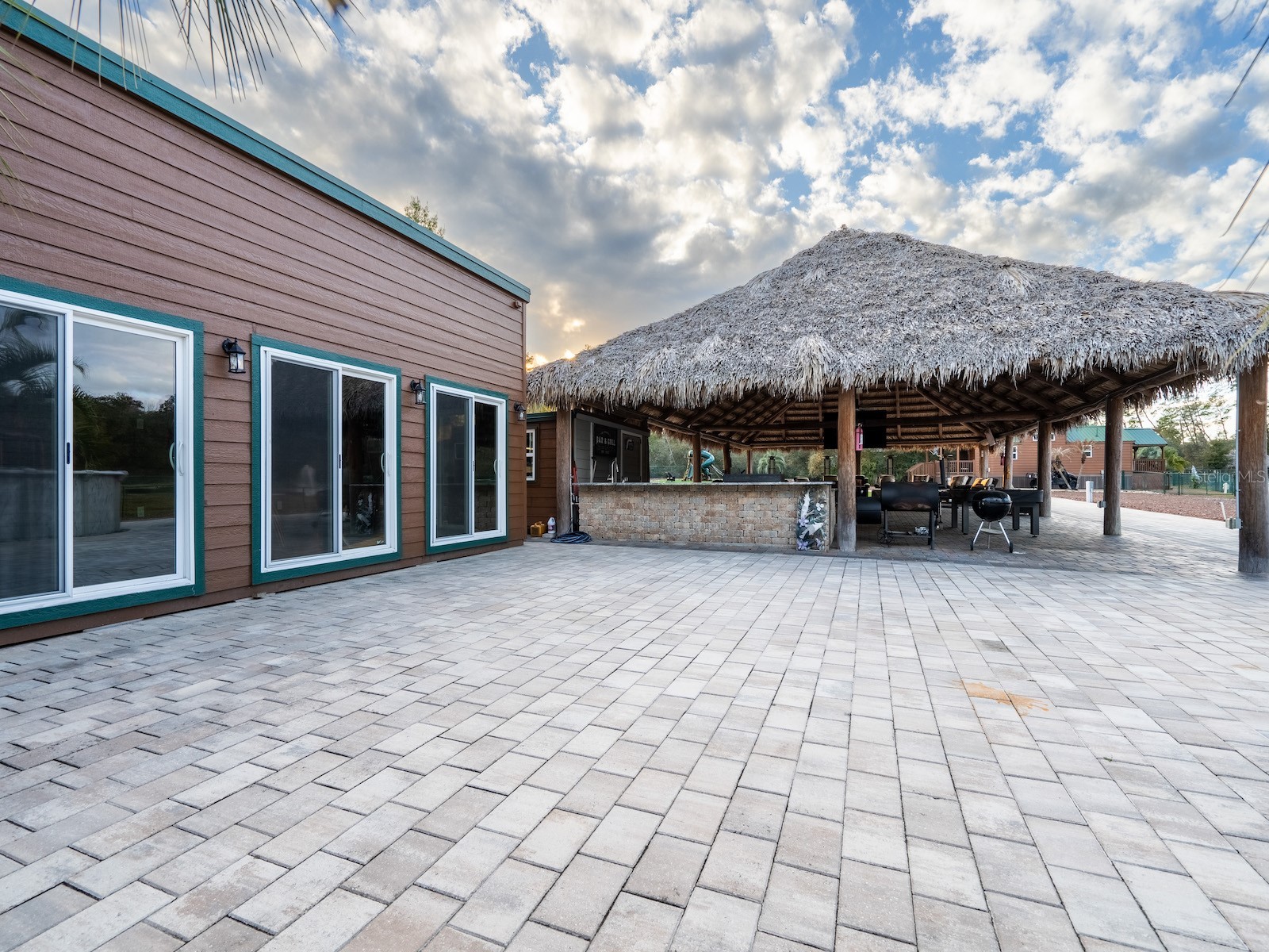 5600 NE Nfr 5 Silver Springs FL 34488 - GRASSY LAKE & PRIVATE OM715653 image84