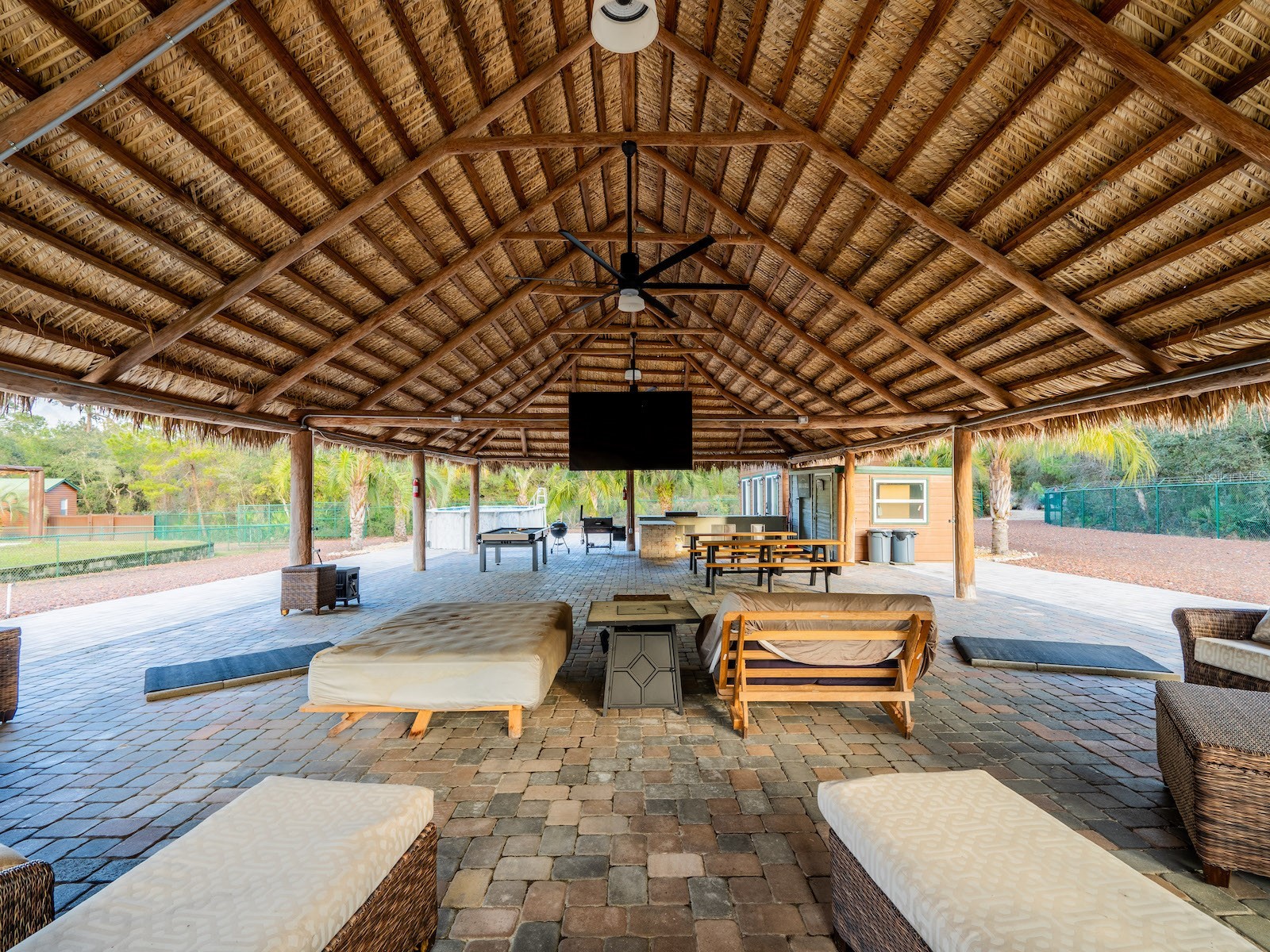 5600 NE Nfr 5 Silver Springs FL 34488 - GRASSY LAKE & PRIVATE OM715653 image85