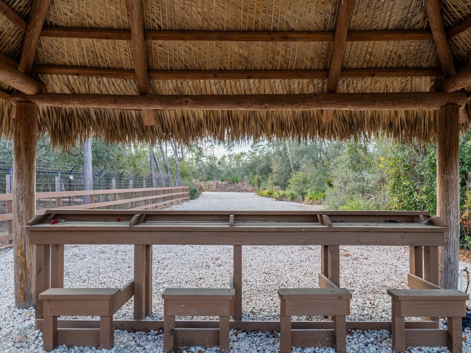 5600 NE Nfr 5 Silver Springs FL 34488 - GRASSY LAKE & PRIVATE OM715653 image86