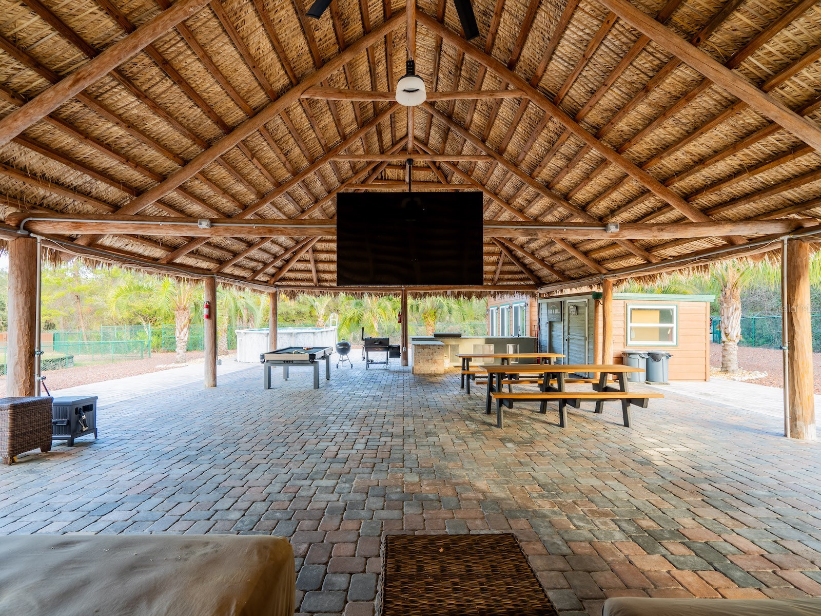 5600 NE Nfr 5 Silver Springs FL 34488 - GRASSY LAKE & PRIVATE OM715653 image87