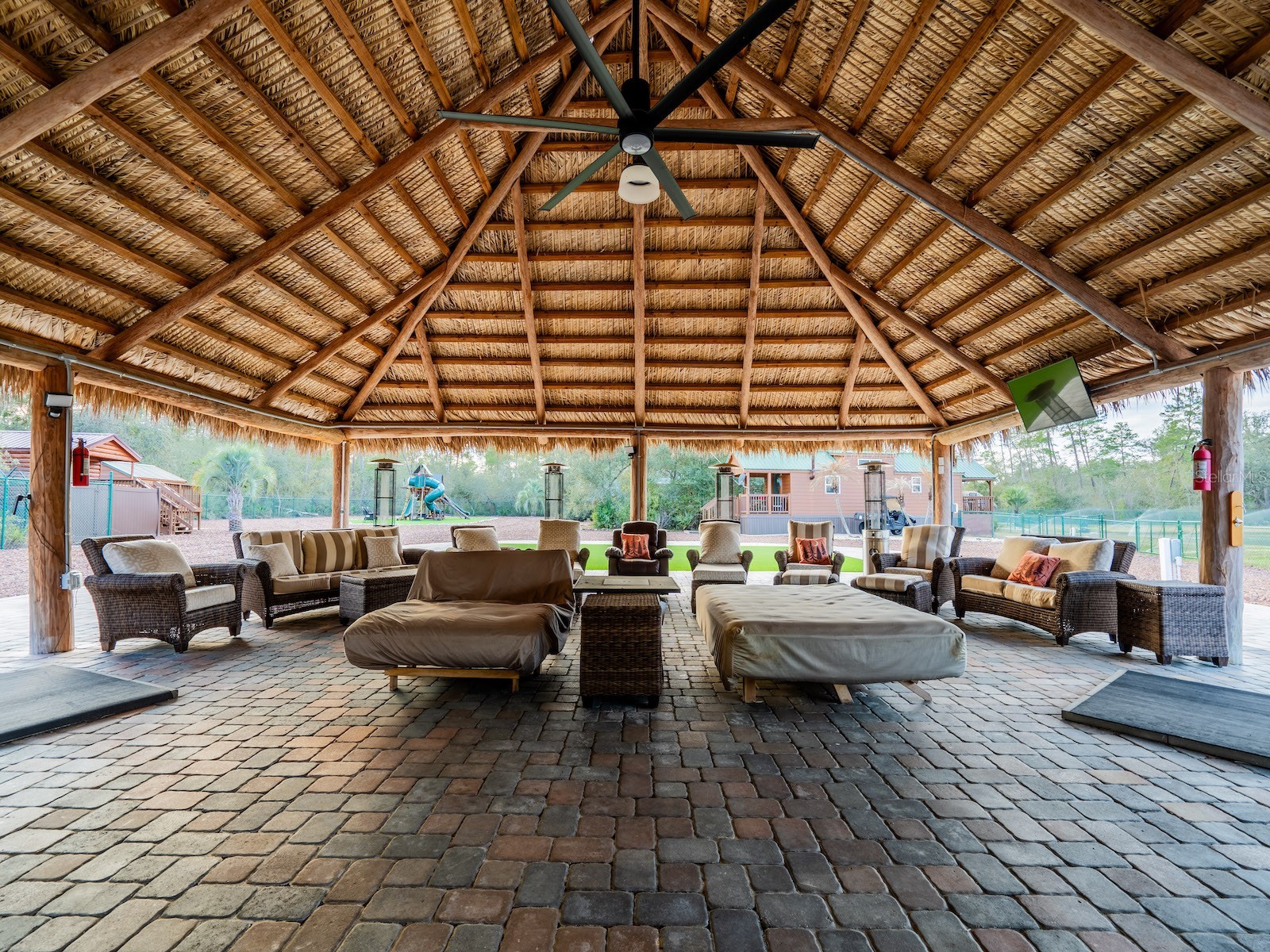 5600 NE Nfr 5 Silver Springs FL 34488 - GRASSY LAKE & PRIVATE OM715653 image88