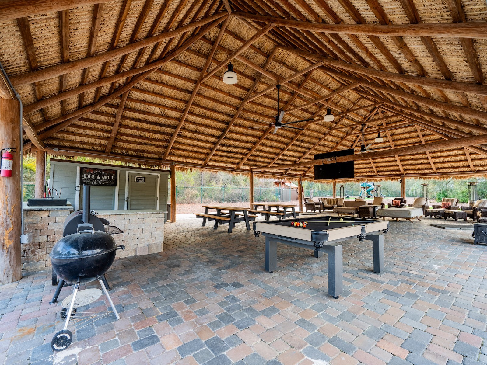 5600 NE Nfr 5 Silver Springs FL 34488 - GRASSY LAKE & PRIVATE OM715653 image89