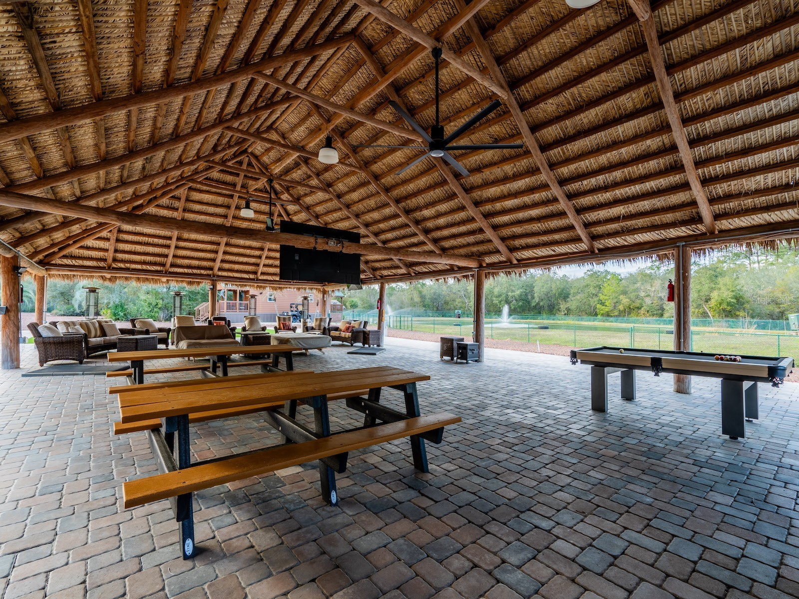 5600 NE Nfr 5 Silver Springs FL 34488 - GRASSY LAKE & PRIVATE OM715653 image91