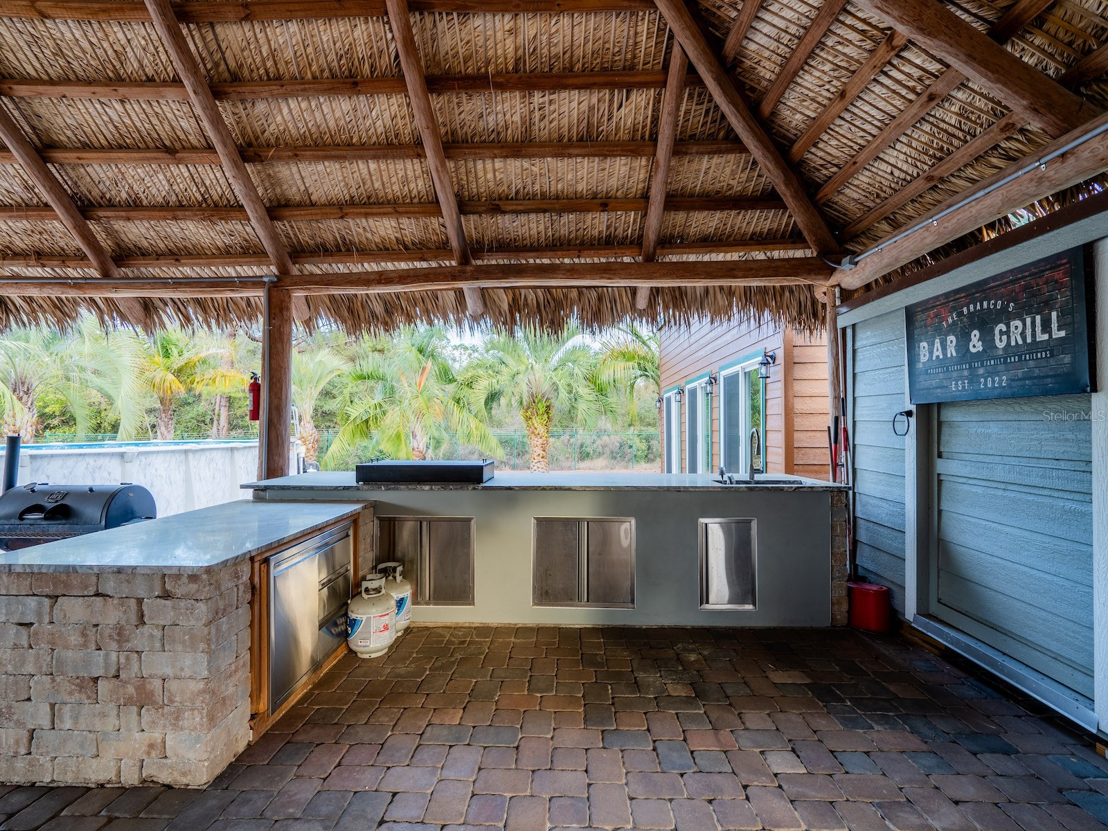 5600 NE Nfr 5 Silver Springs FL 34488 - GRASSY LAKE & PRIVATE OM715653 image92