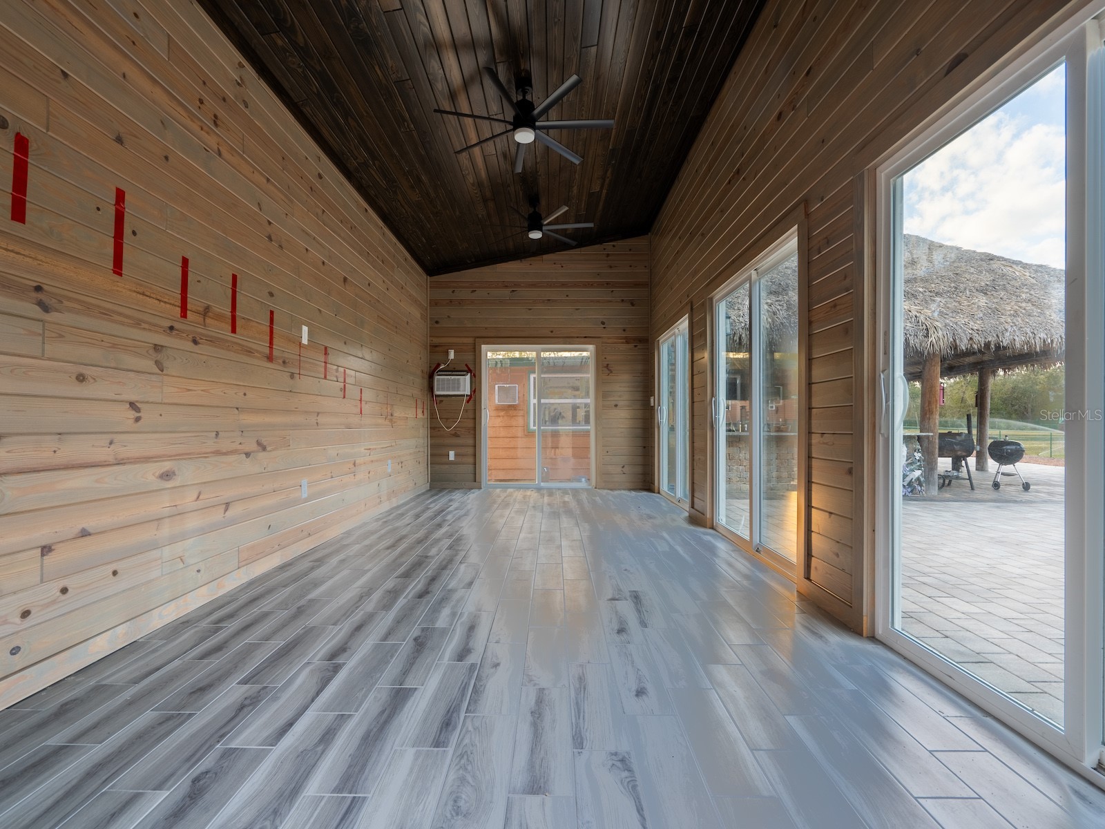 5600 NE Nfr 5 Silver Springs FL 34488 - GRASSY LAKE & PRIVATE OM715653 image93