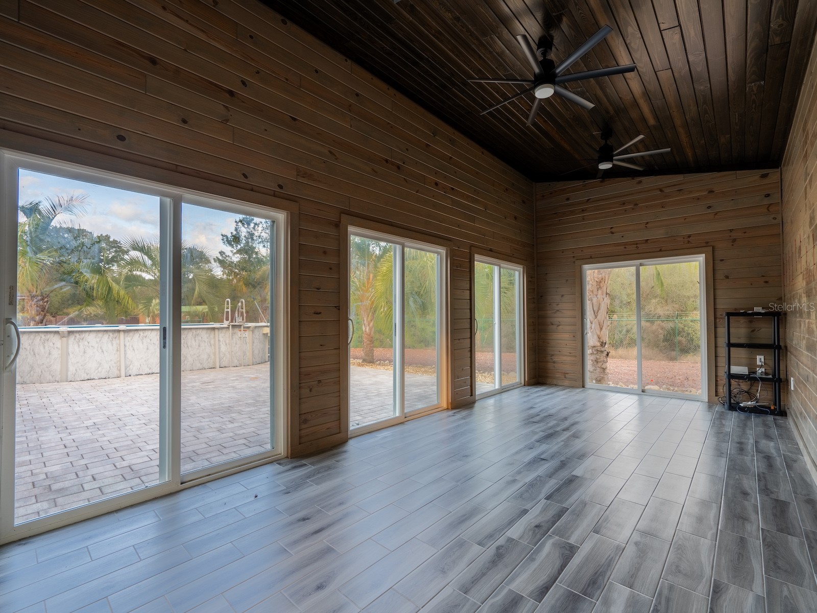 5600 NE Nfr 5 Silver Springs FL 34488 - GRASSY LAKE & PRIVATE OM715653 image94