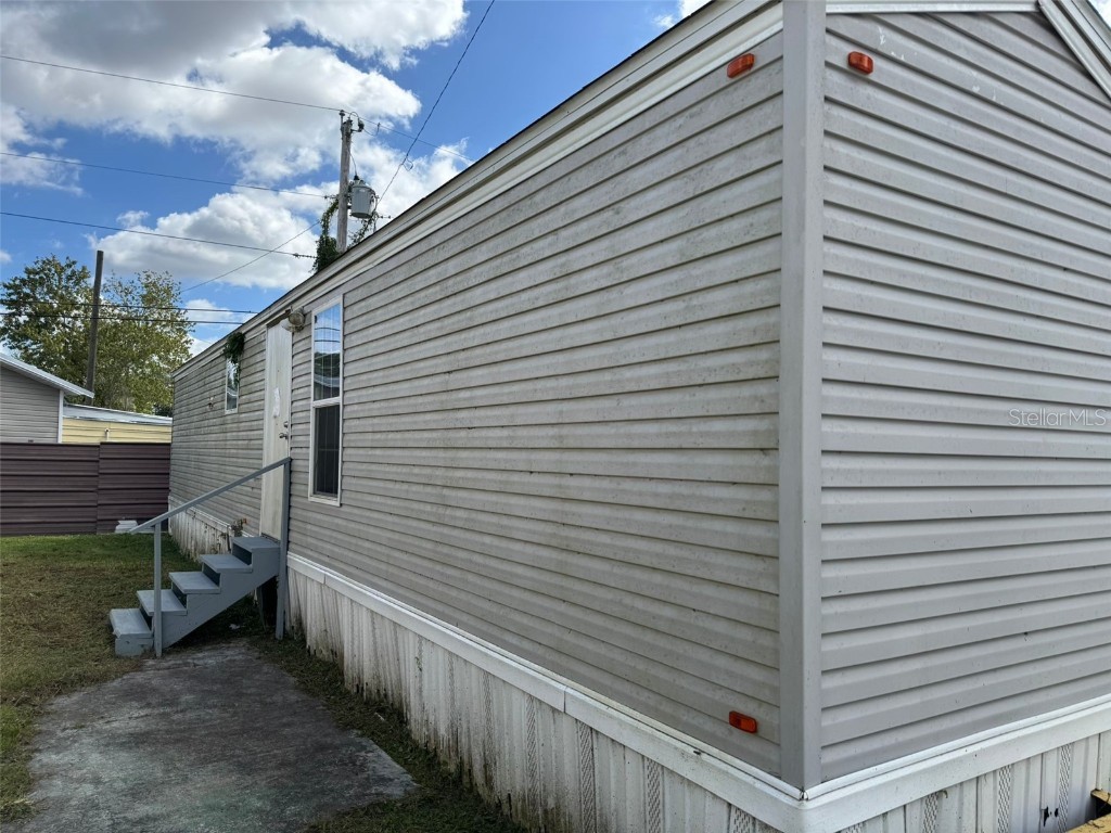 5600 New Tampa Lakeland FL 33815 R4910094 image1