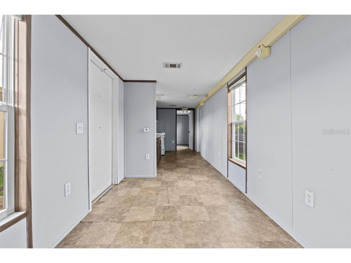 5600 New Tampa Lakeland FL 33815 R4910094 image10