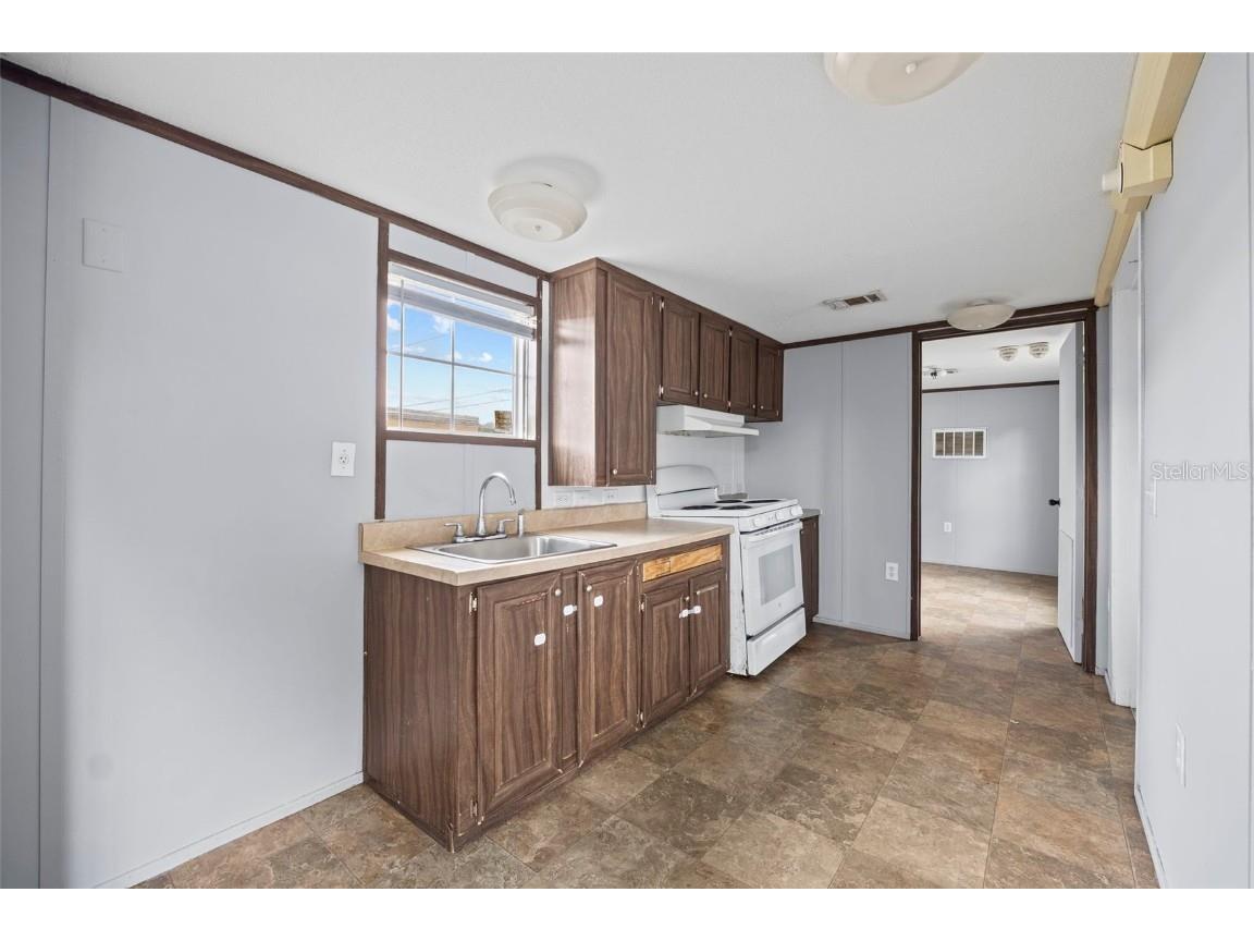 5600 New Tampa Lakeland FL 33815 R4910094 image2