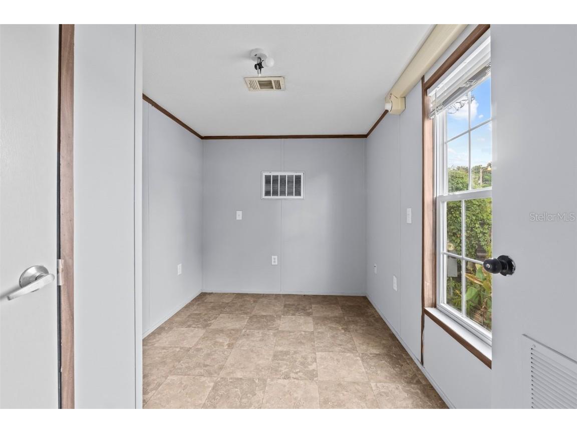 5600 New Tampa Lakeland FL 33815 R4910094 image3