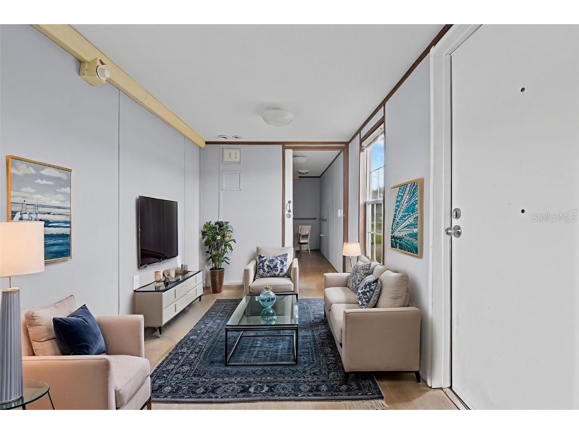 5600 New Tampa Lakeland FL 33815 R4910094 image4