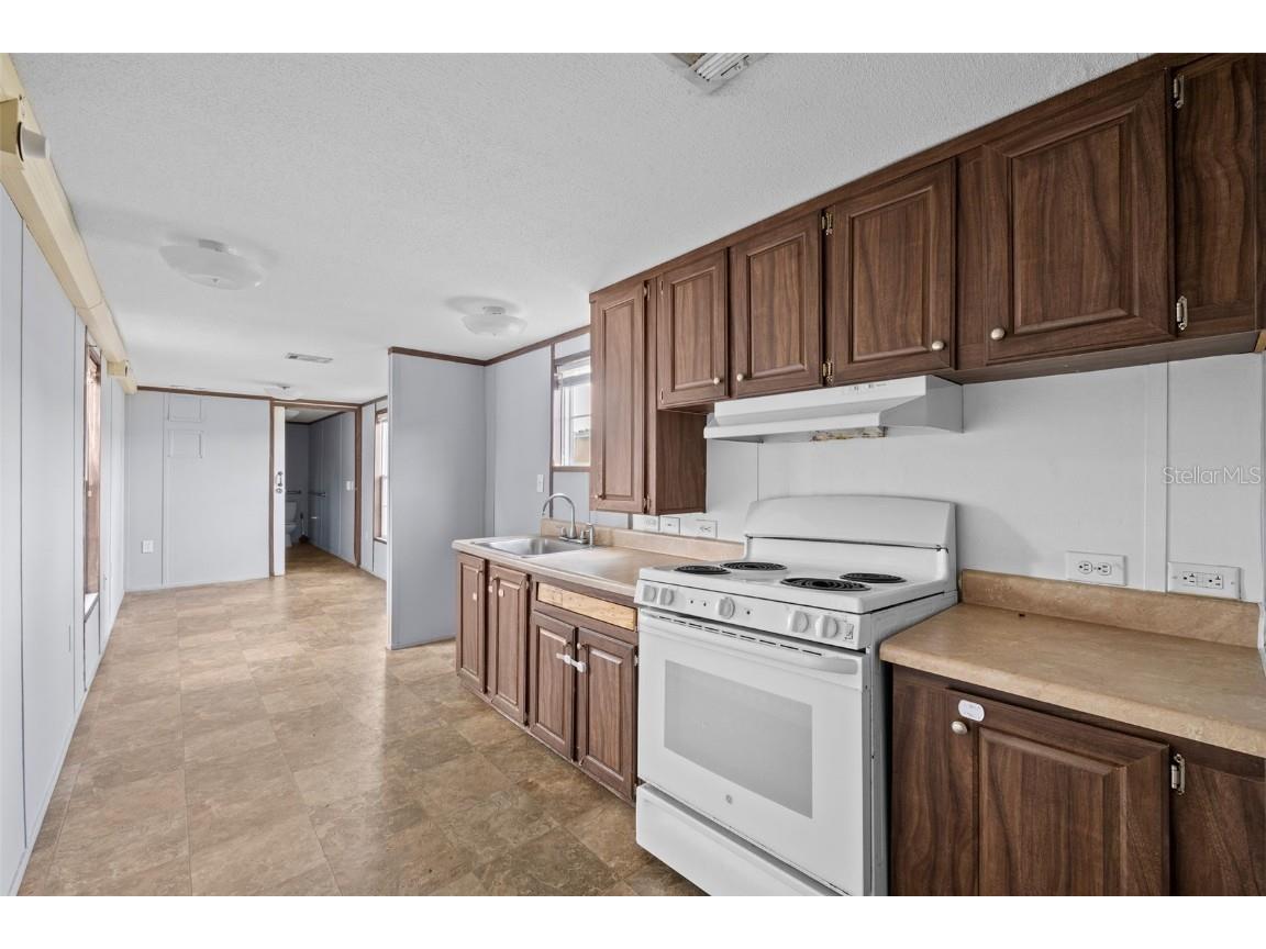 5600 New Tampa Lakeland FL 33815 R4910094 image5