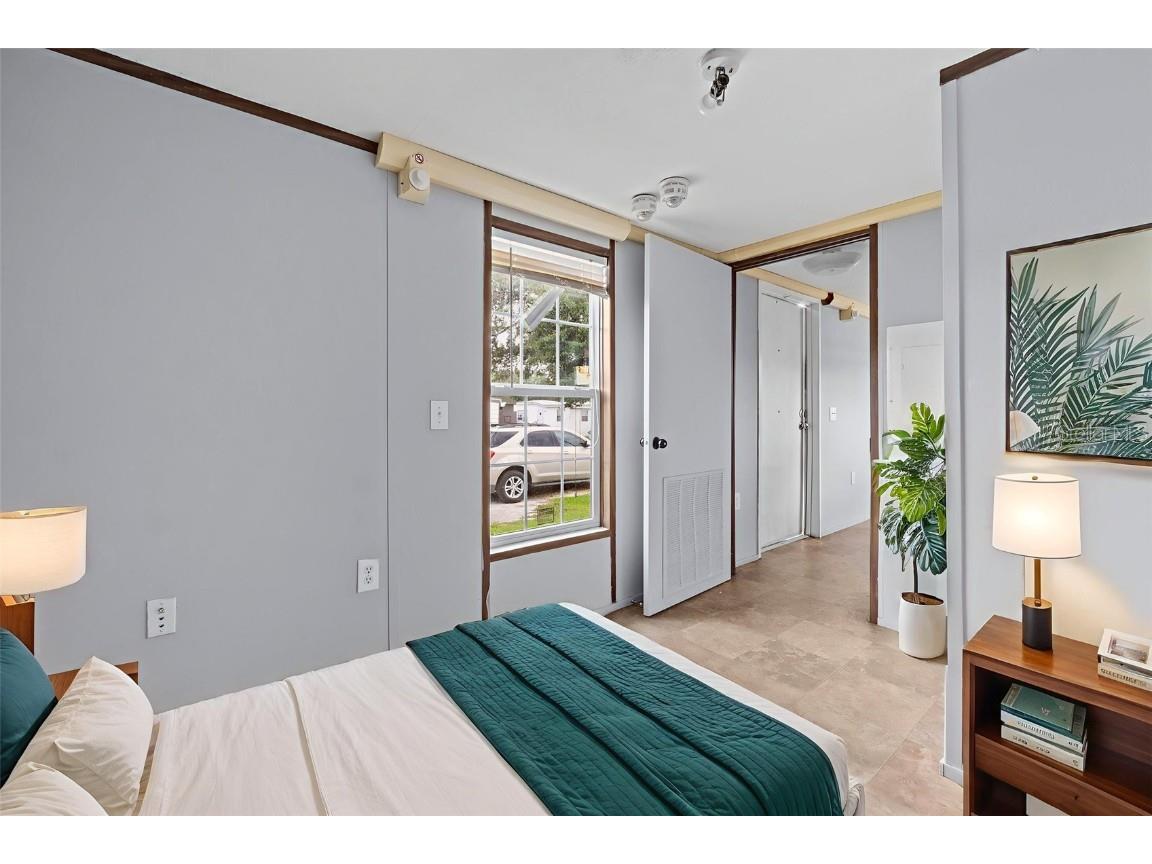 5600 New Tampa Lakeland FL 33815 R4910094 image6