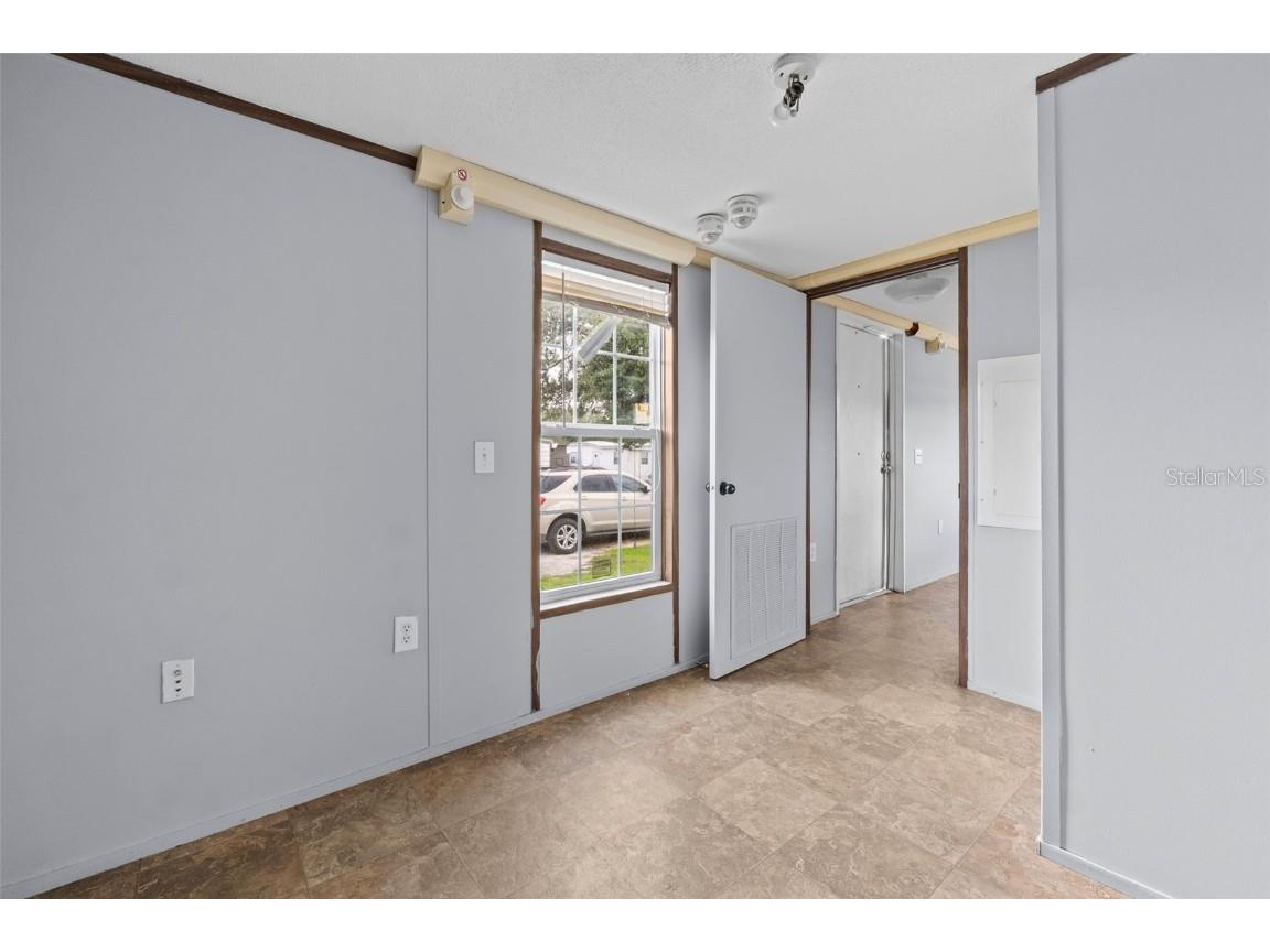 5600 New Tampa Lakeland FL 33815 R4910094 image7