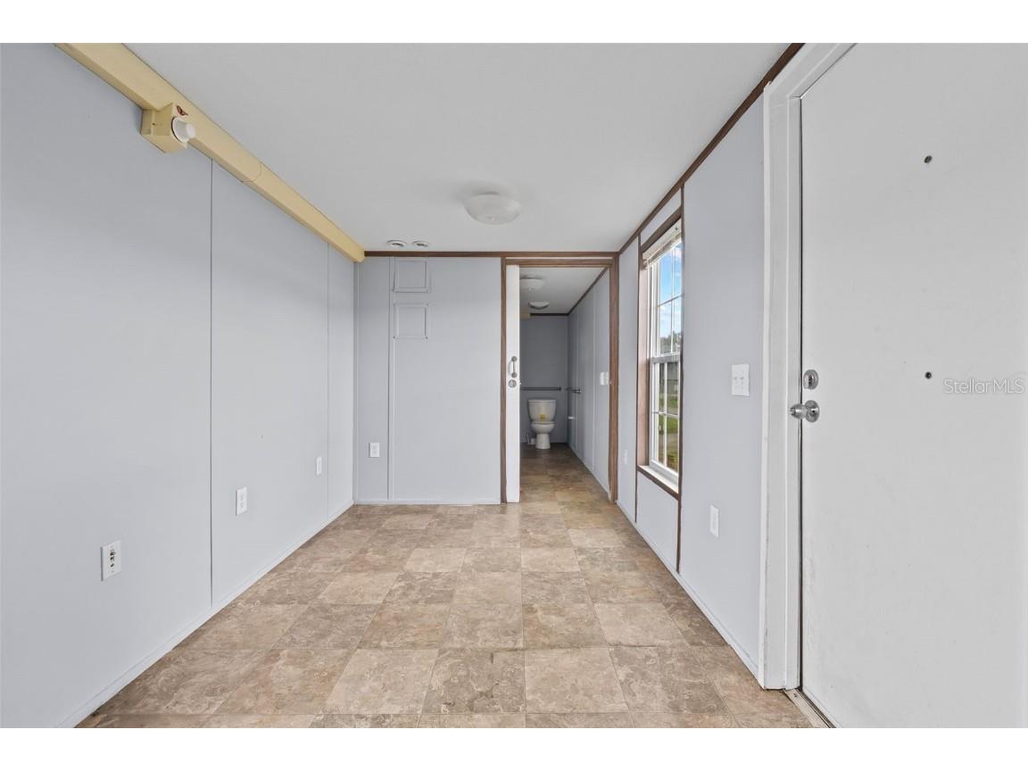 5600 New Tampa Lakeland FL 33815 R4910094 image8