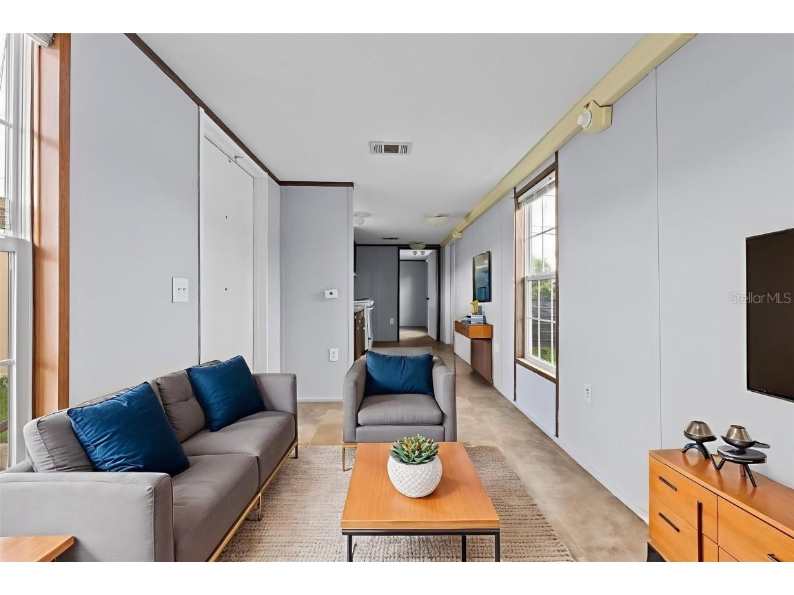 5600 New Tampa Lakeland FL 33815 R4910094 image9