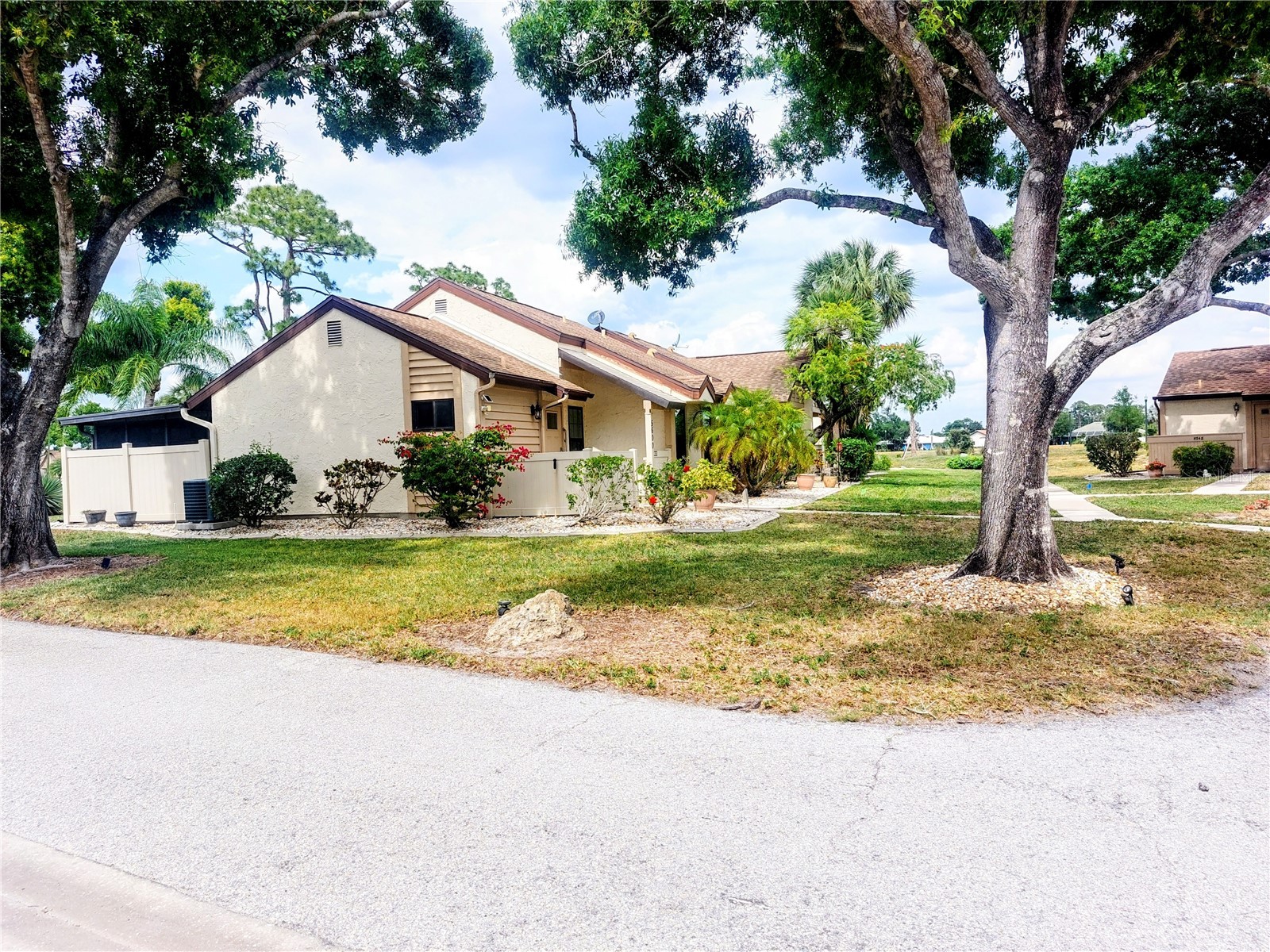 5600 Niblick Place North Port FL 34287 N6143978 image1