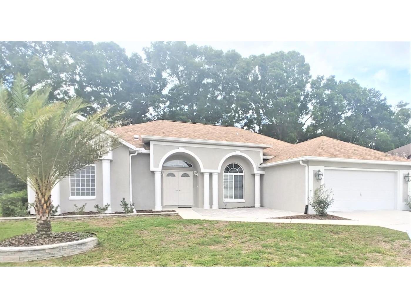 5600 NW 18th Street Ocala FL 34482 OM656149 image1