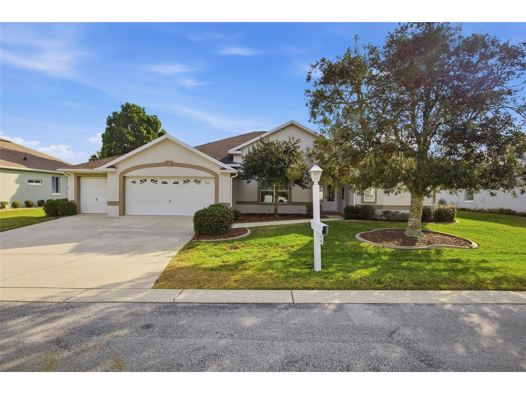 5600 NW 27th Place Ocala FL 34482 OM718451 image1