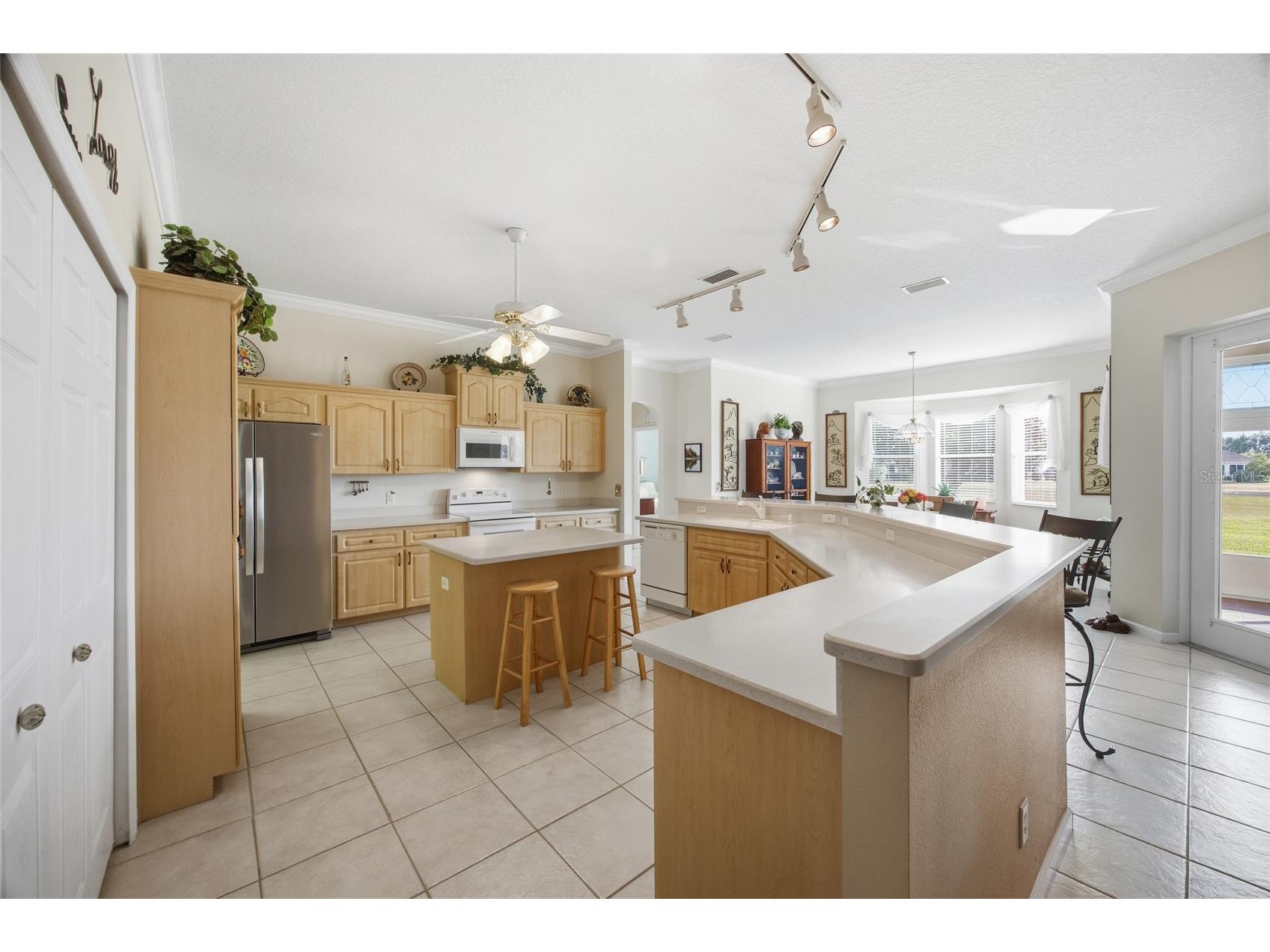 5600 NW 27th Place Ocala FL 34482 OM718451 image10