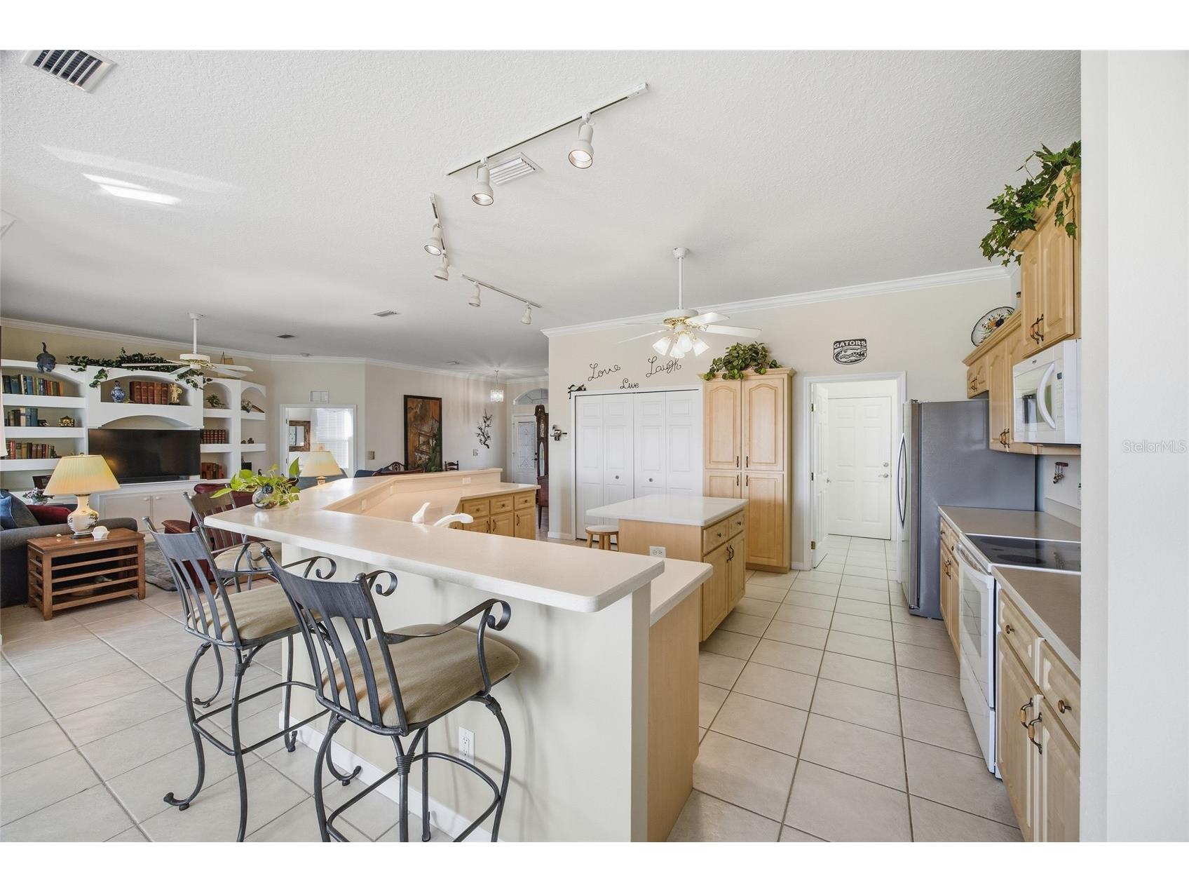 5600 NW 27th Place Ocala FL 34482 OM718451 image12