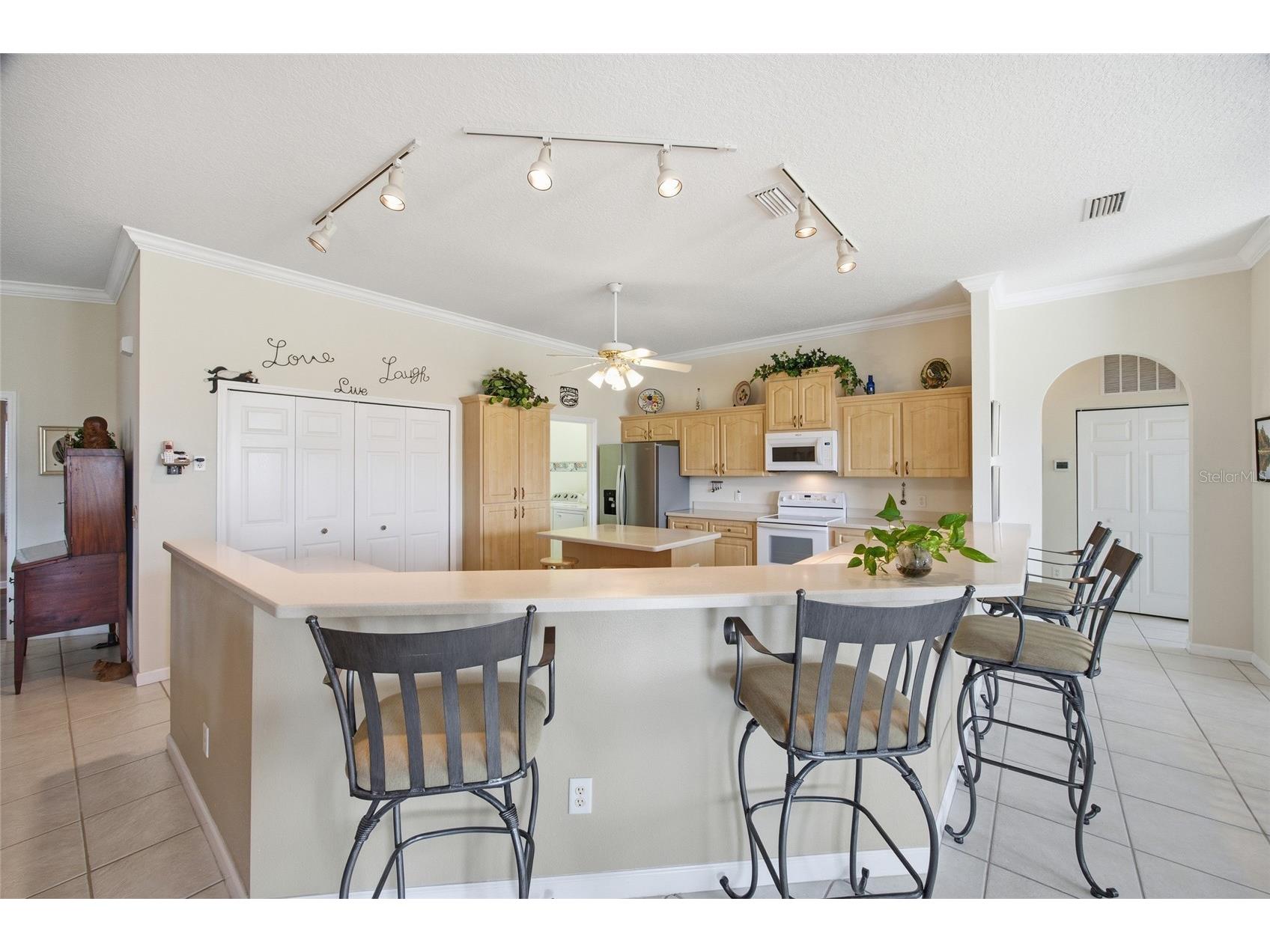 5600 NW 27th Place Ocala FL 34482 OM718451 image13