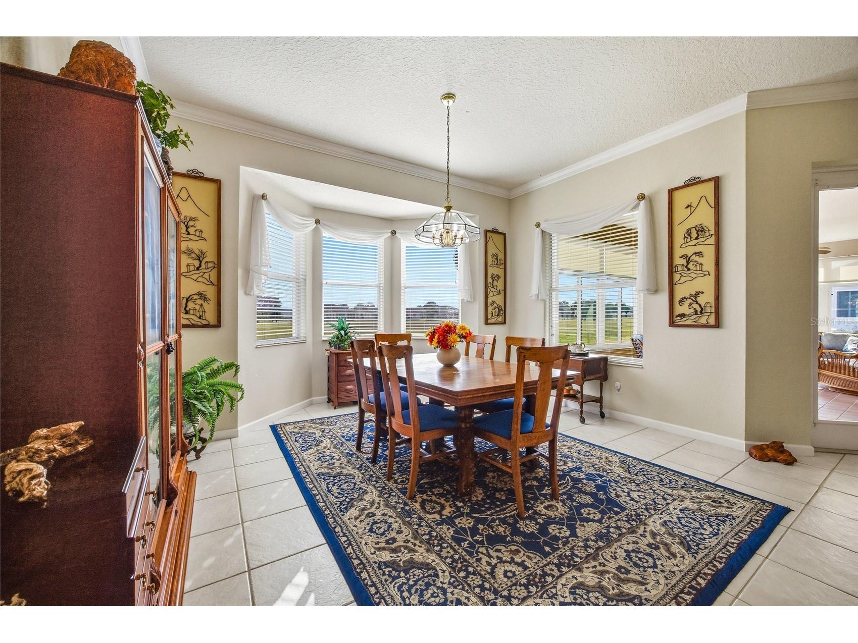 5600 NW 27th Place Ocala FL 34482 OM718451 image14