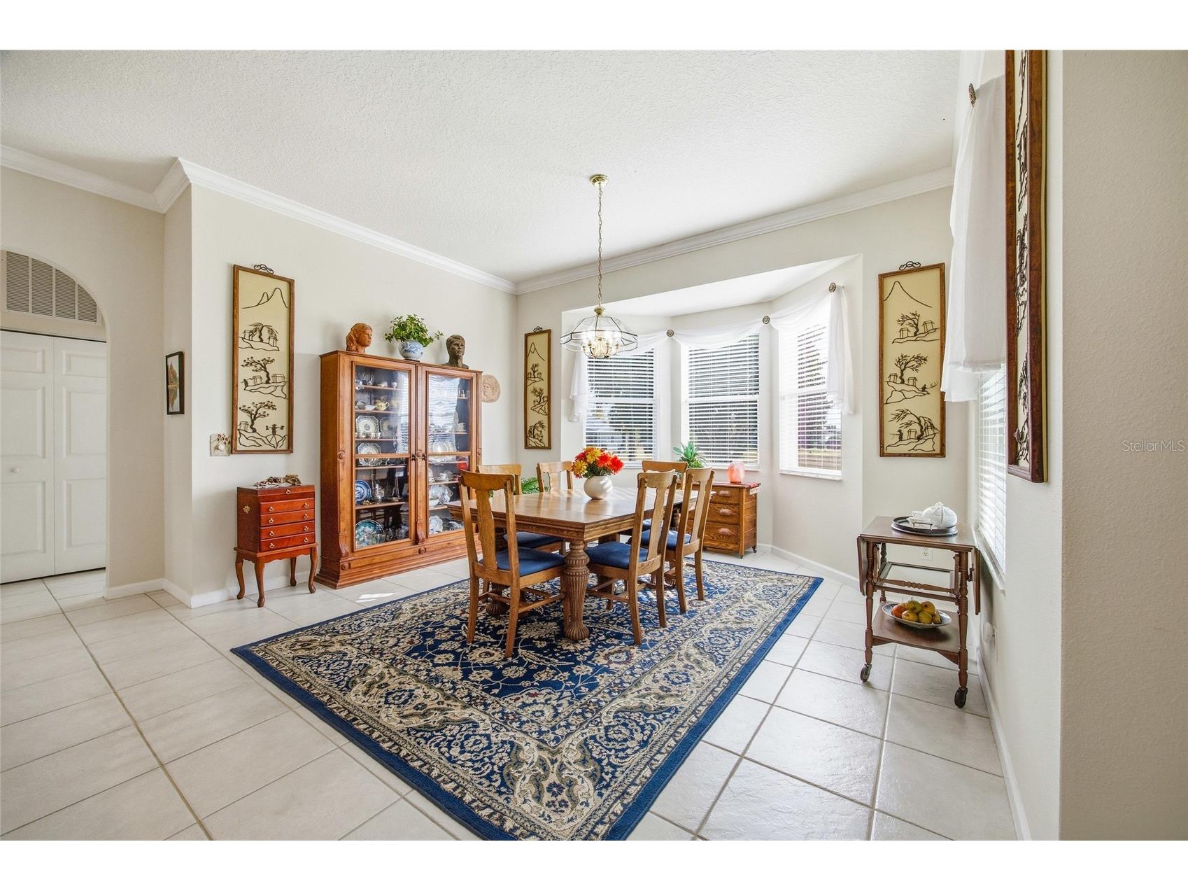 5600 NW 27th Place Ocala FL 34482 OM718451 image15