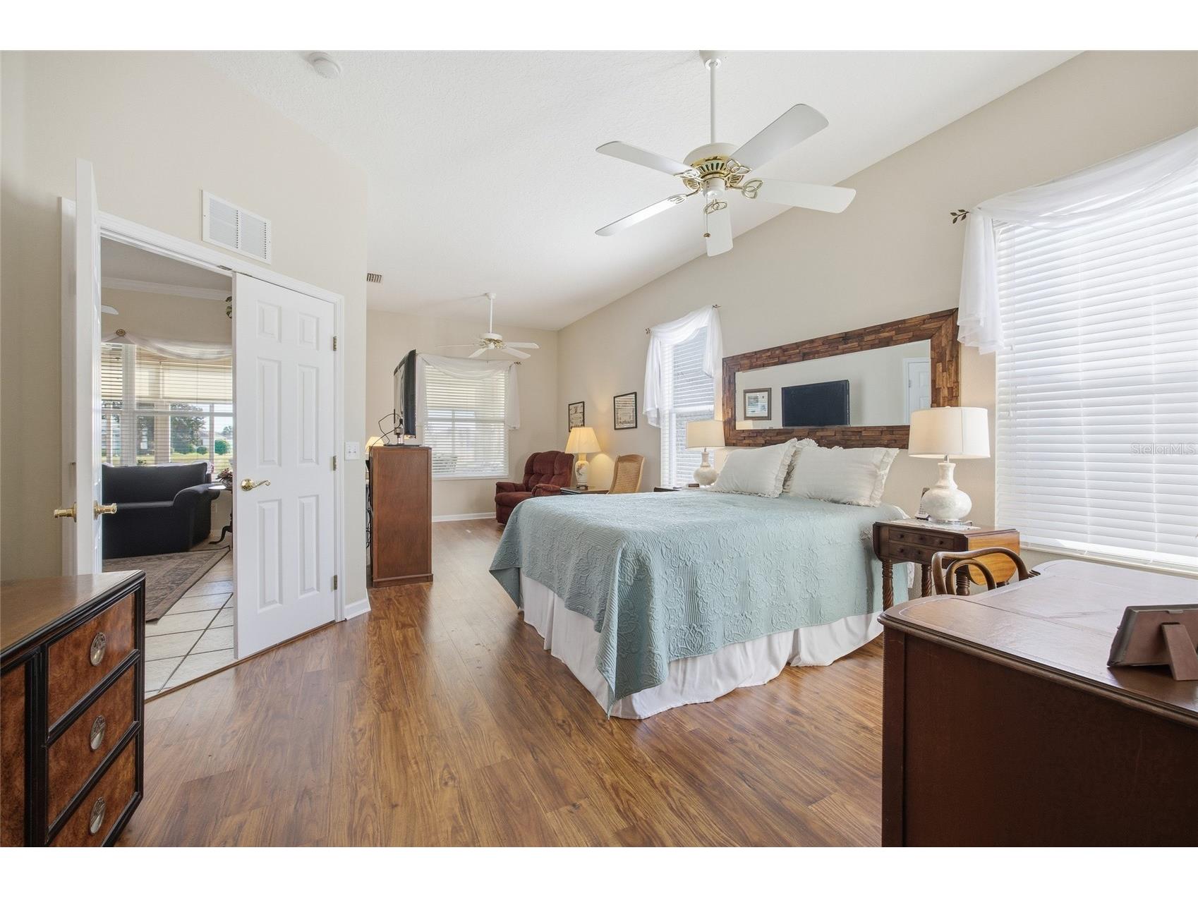 5600 NW 27th Place Ocala FL 34482 OM718451 image16