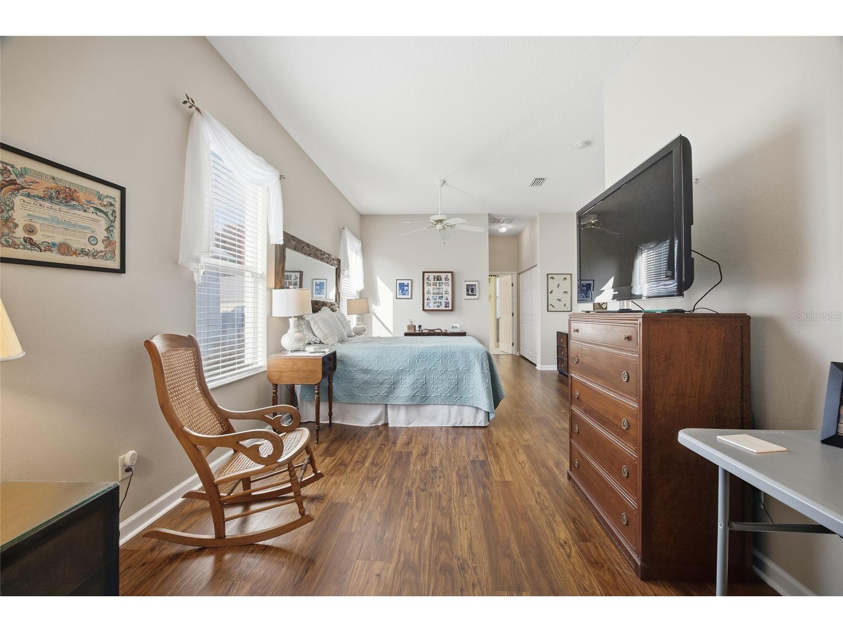 5600 NW 27th Place Ocala FL 34482 OM718451 image17