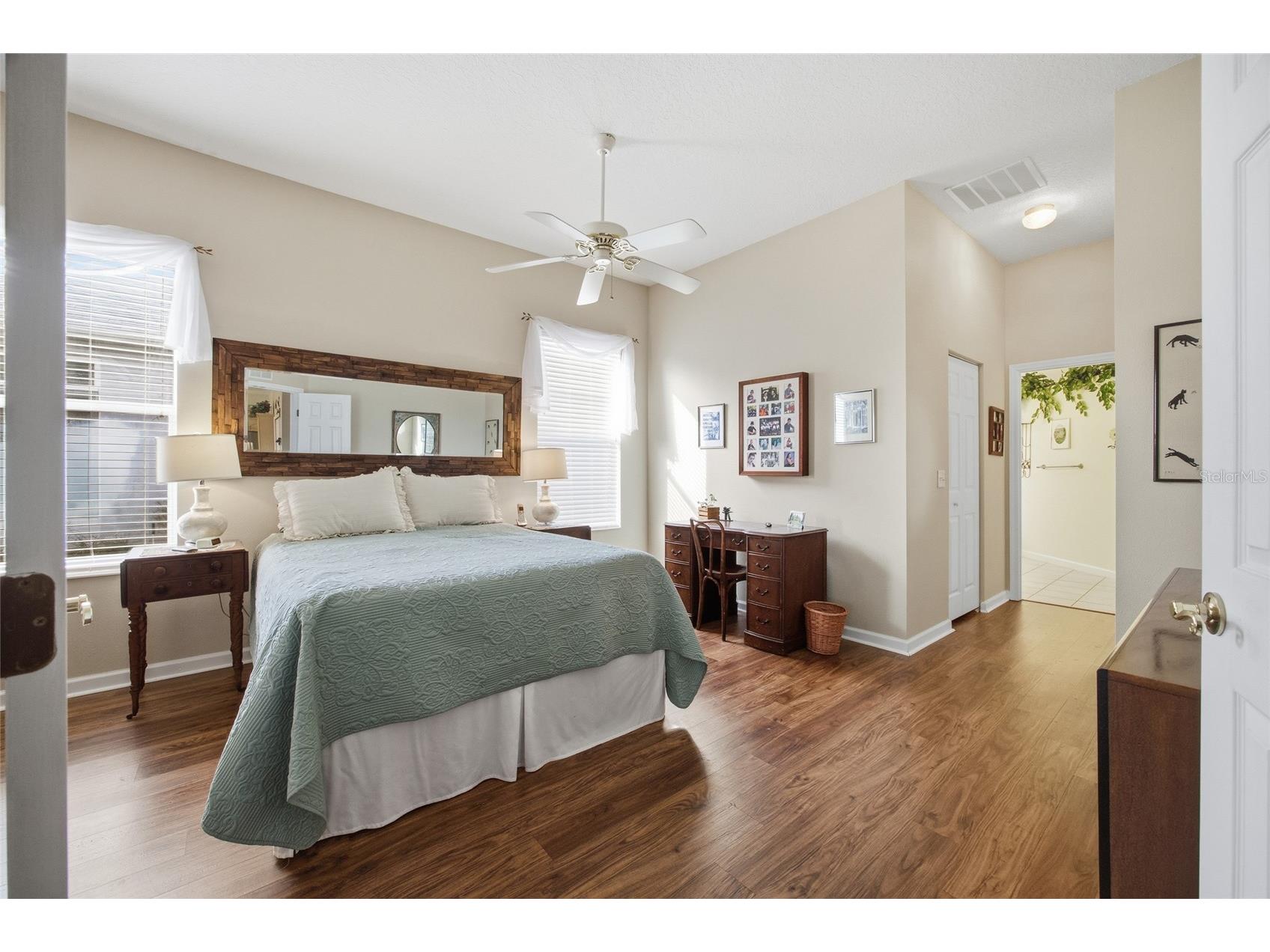 5600 NW 27th Place Ocala FL 34482 OM718451 image18