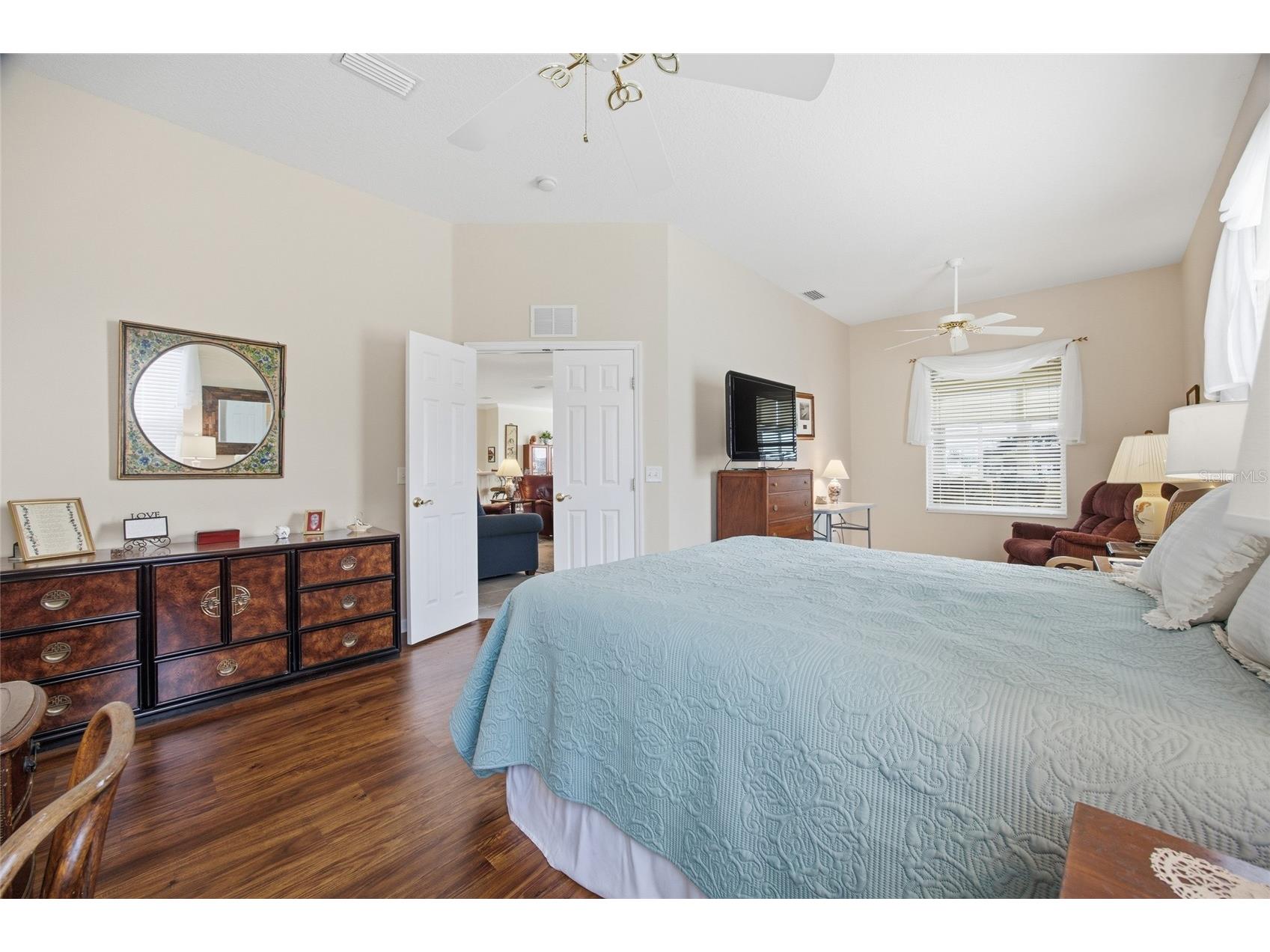 5600 NW 27th Place Ocala FL 34482 OM718451 image19