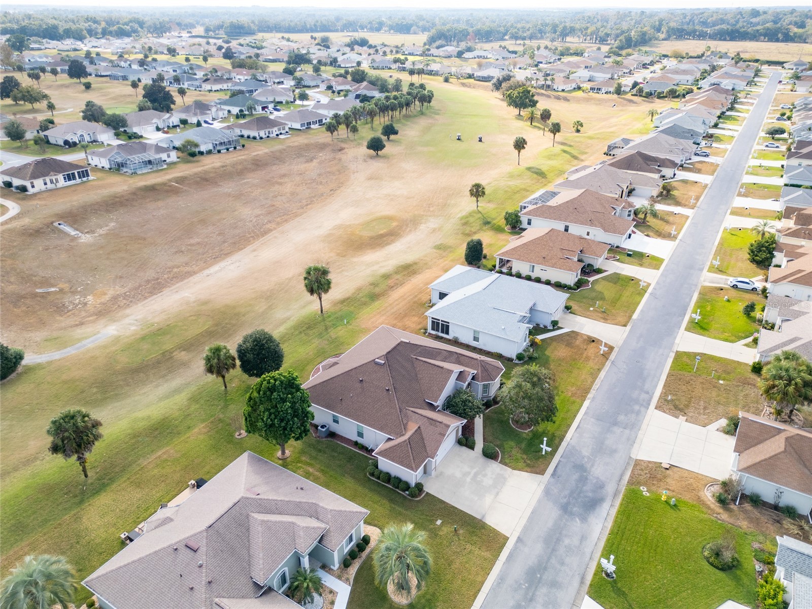 5600 NW 27th Place Ocala FL 34482 OM718451 image2