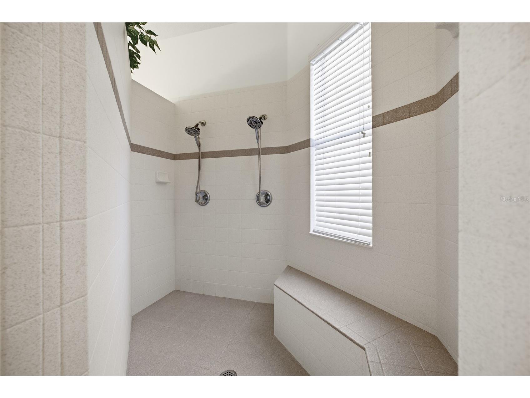 5600 NW 27th Place Ocala FL 34482 OM718451 image21