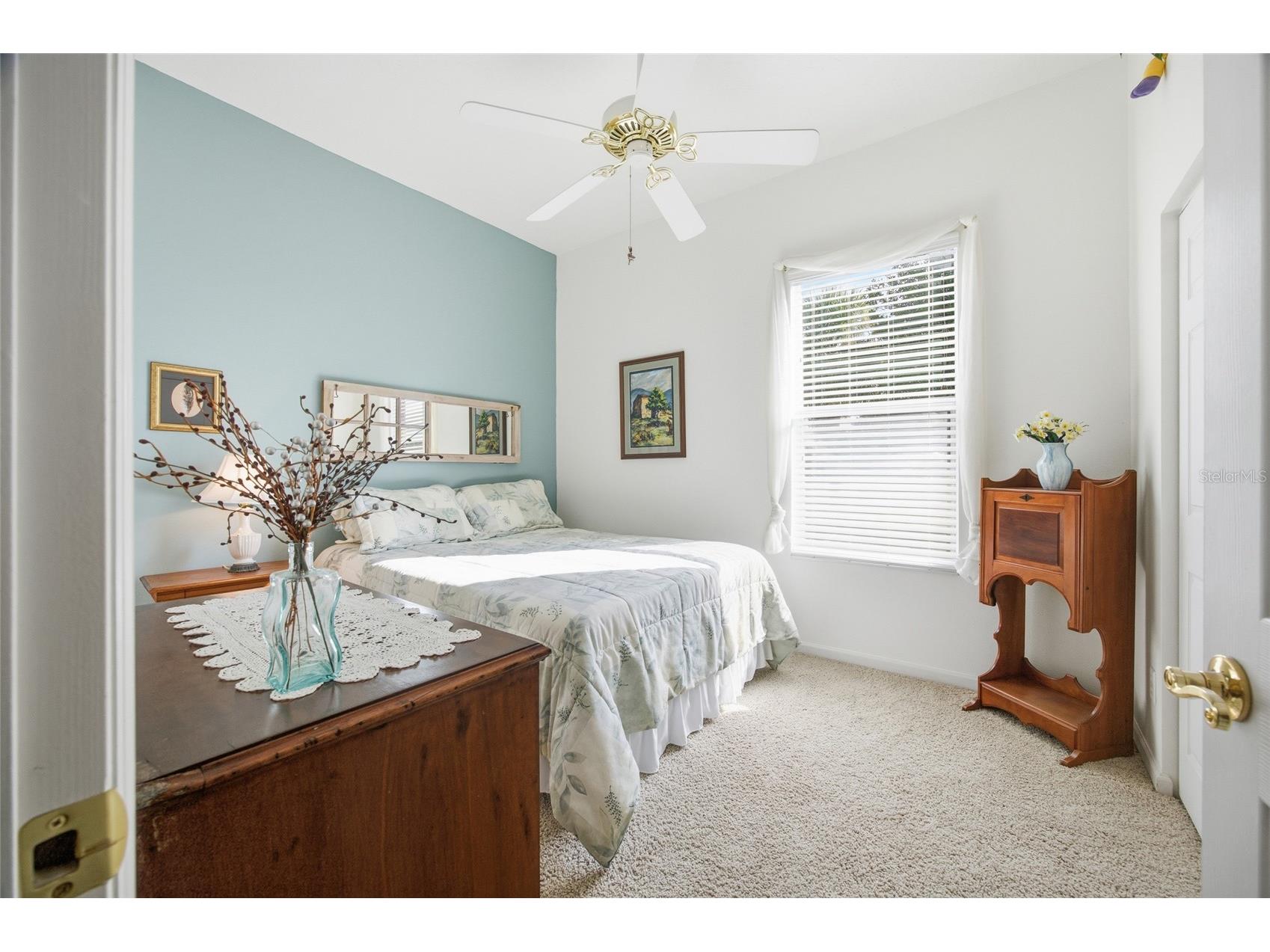 5600 NW 27th Place Ocala FL 34482 OM718451 image22