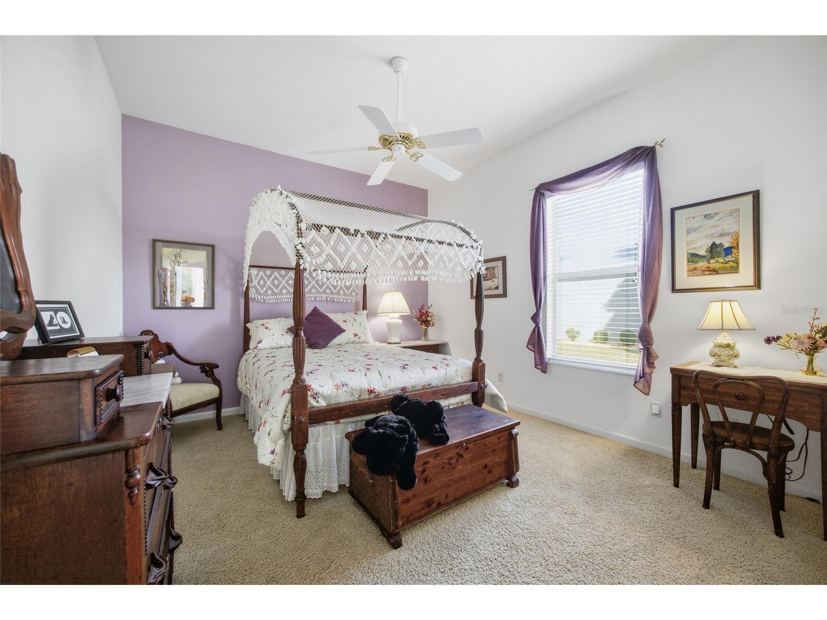 5600 NW 27th Place Ocala FL 34482 OM718451 image24