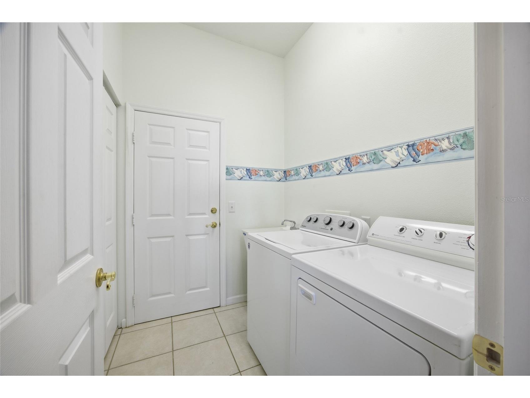 5600 NW 27th Place Ocala FL 34482 OM718451 image27
