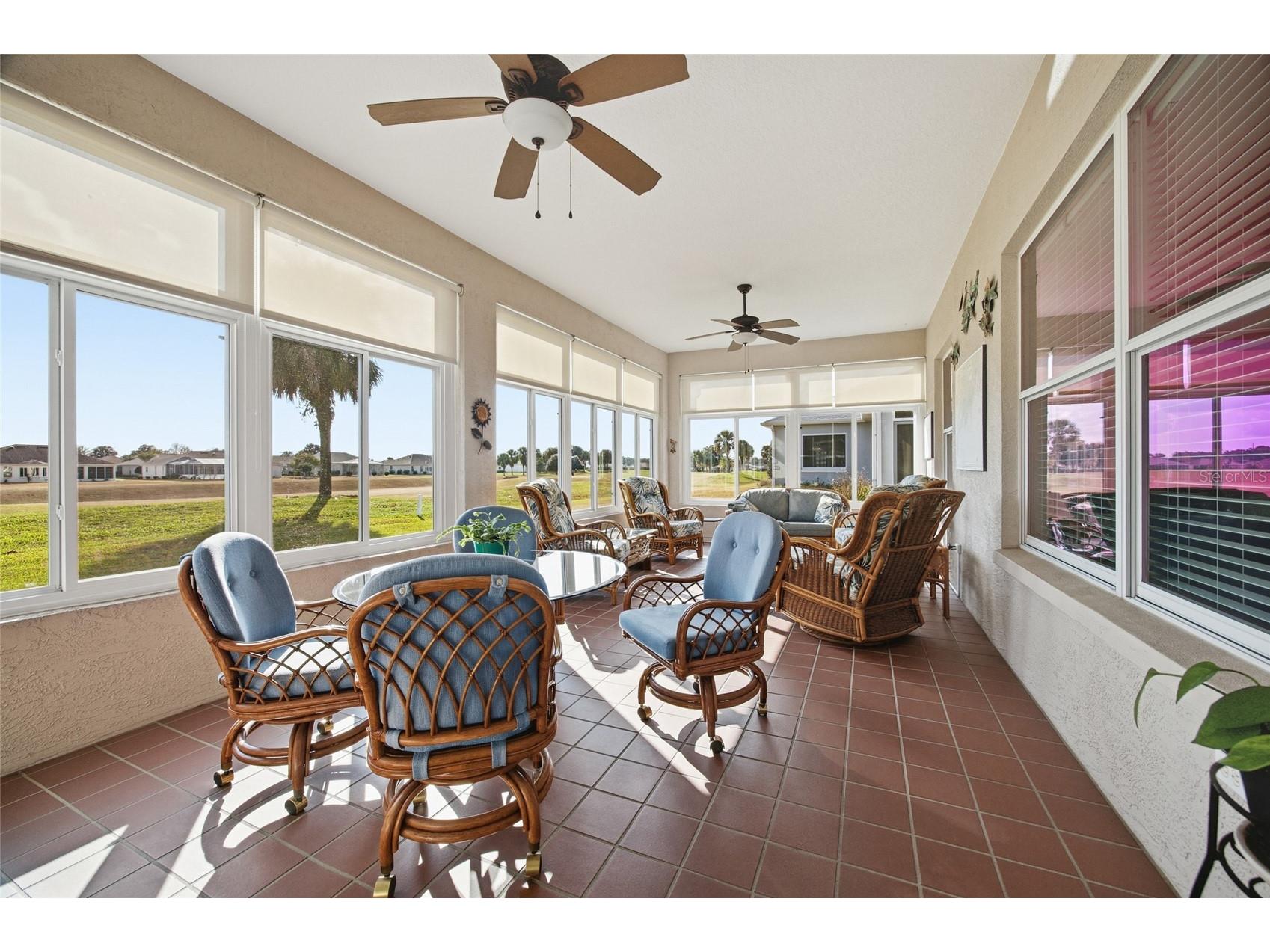 5600 NW 27th Place Ocala FL 34482 OM718451 image28