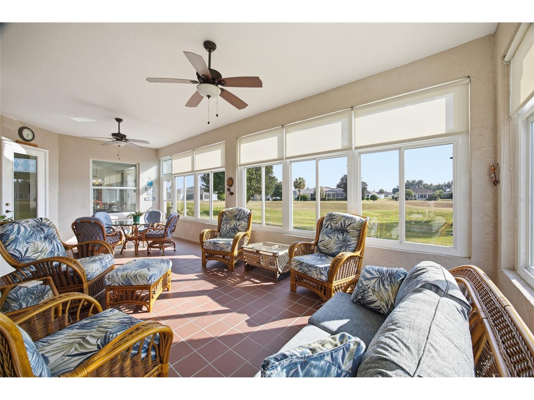 5600 NW 27th Place Ocala FL 34482 OM718451 image29