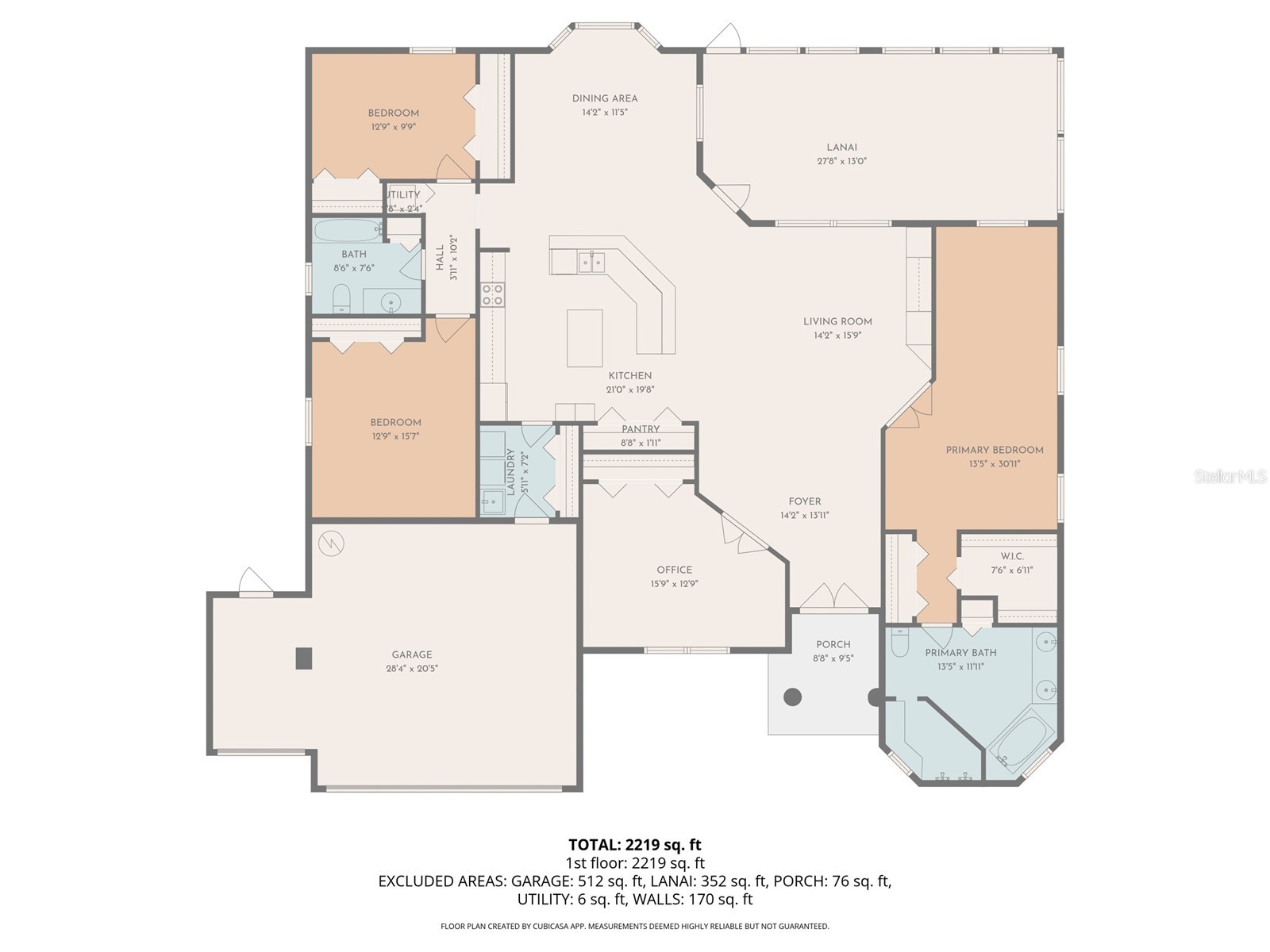 5600 NW 27th Place Ocala FL 34482 OM718451 image3