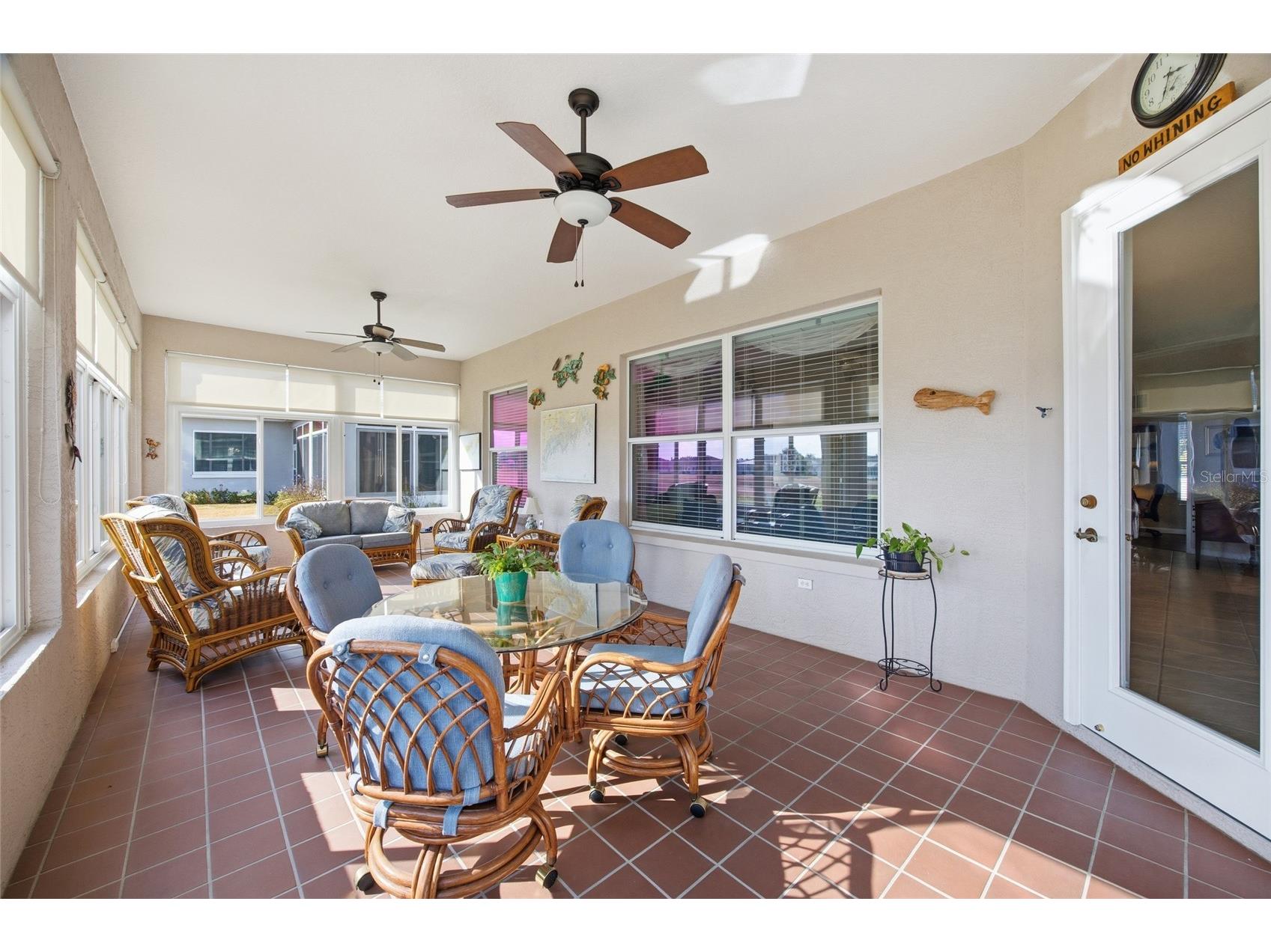 5600 NW 27th Place Ocala FL 34482 OM718451 image30