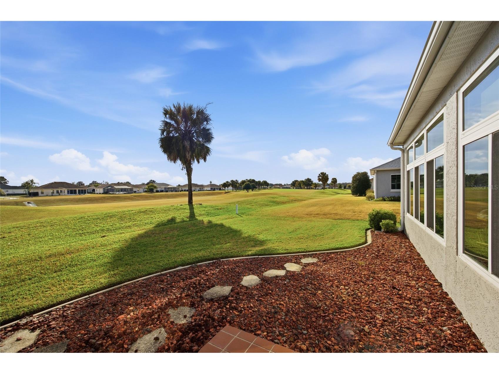 5600 NW 27th Place Ocala FL 34482 OM718451 image31