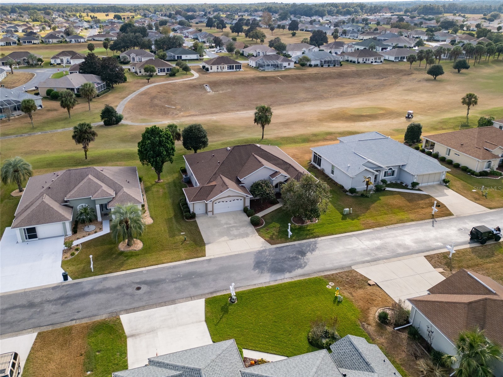 5600 NW 27th Place Ocala FL 34482 OM718451 image32